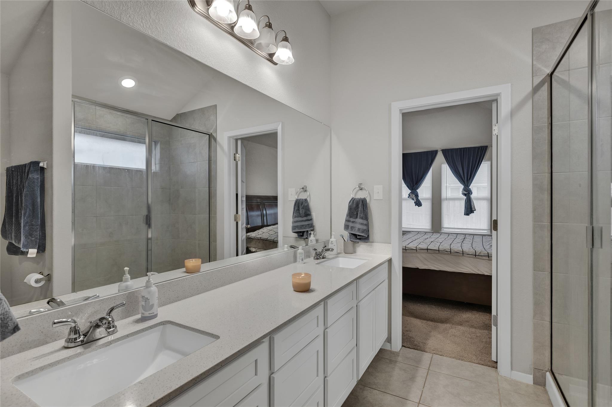 220 Sage Meadows Dr Property Photo 11