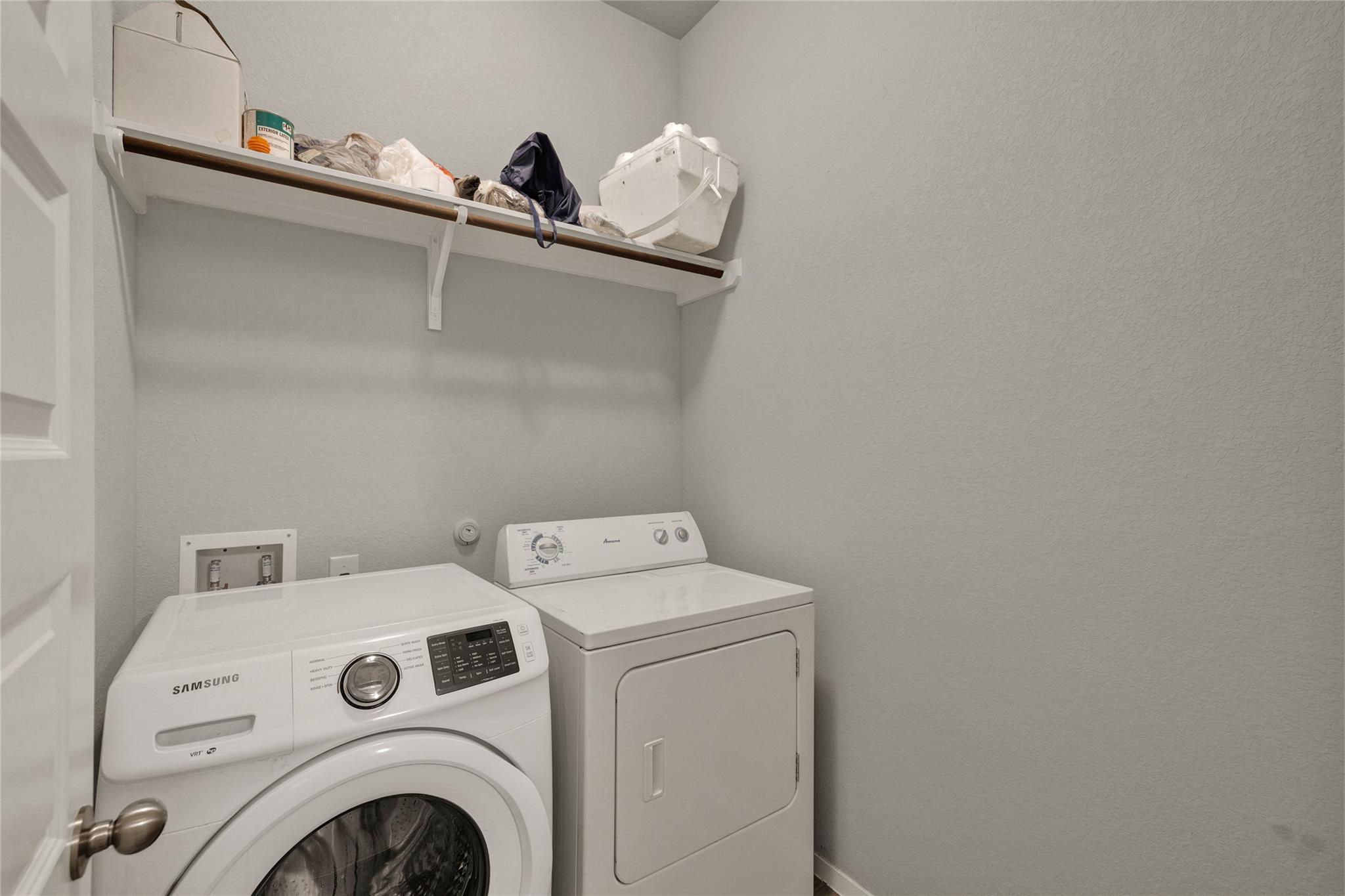 220 Sage Meadows Dr Property Photo 15