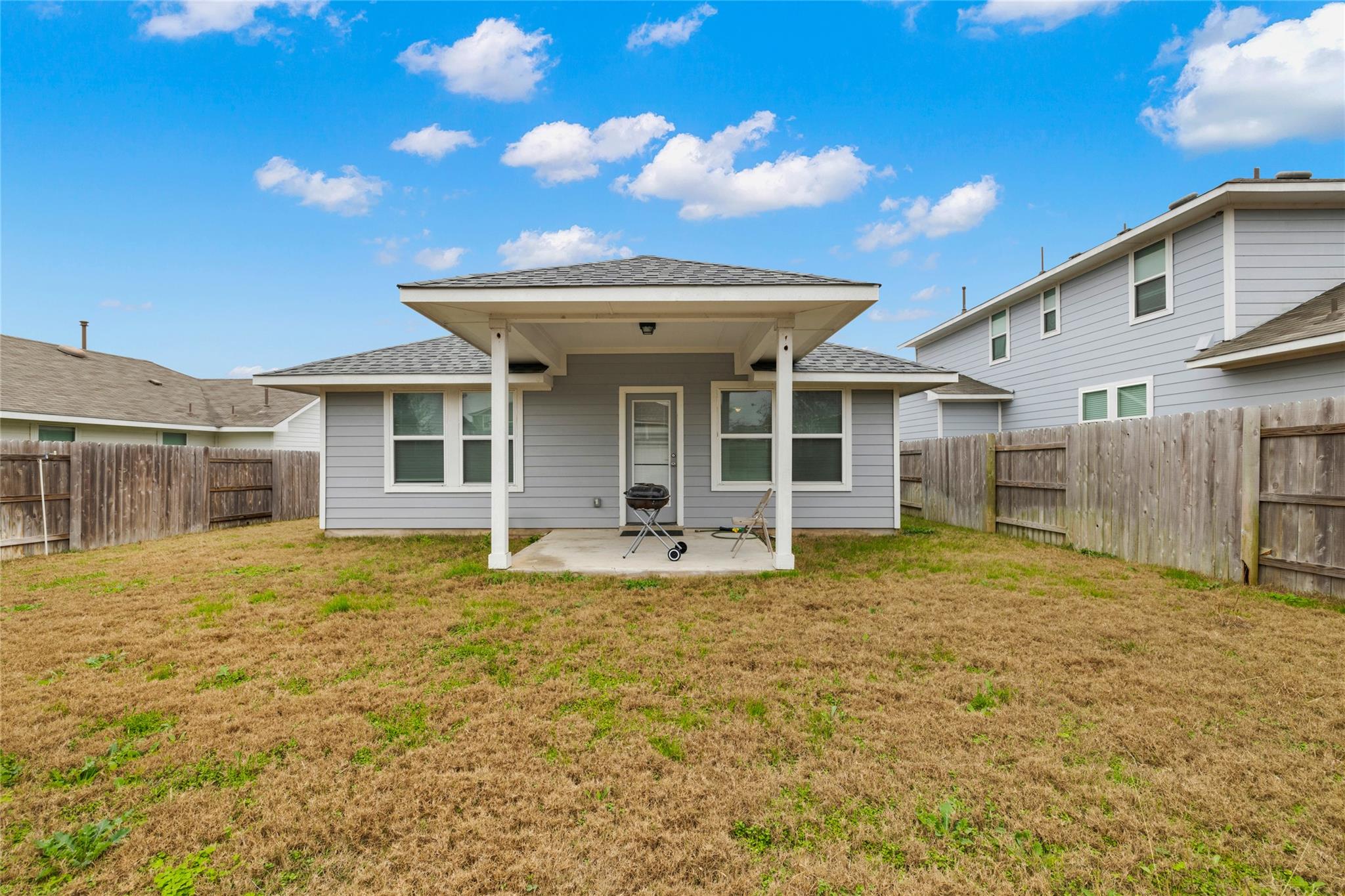 220 Sage Meadows Dr Property Photo 18