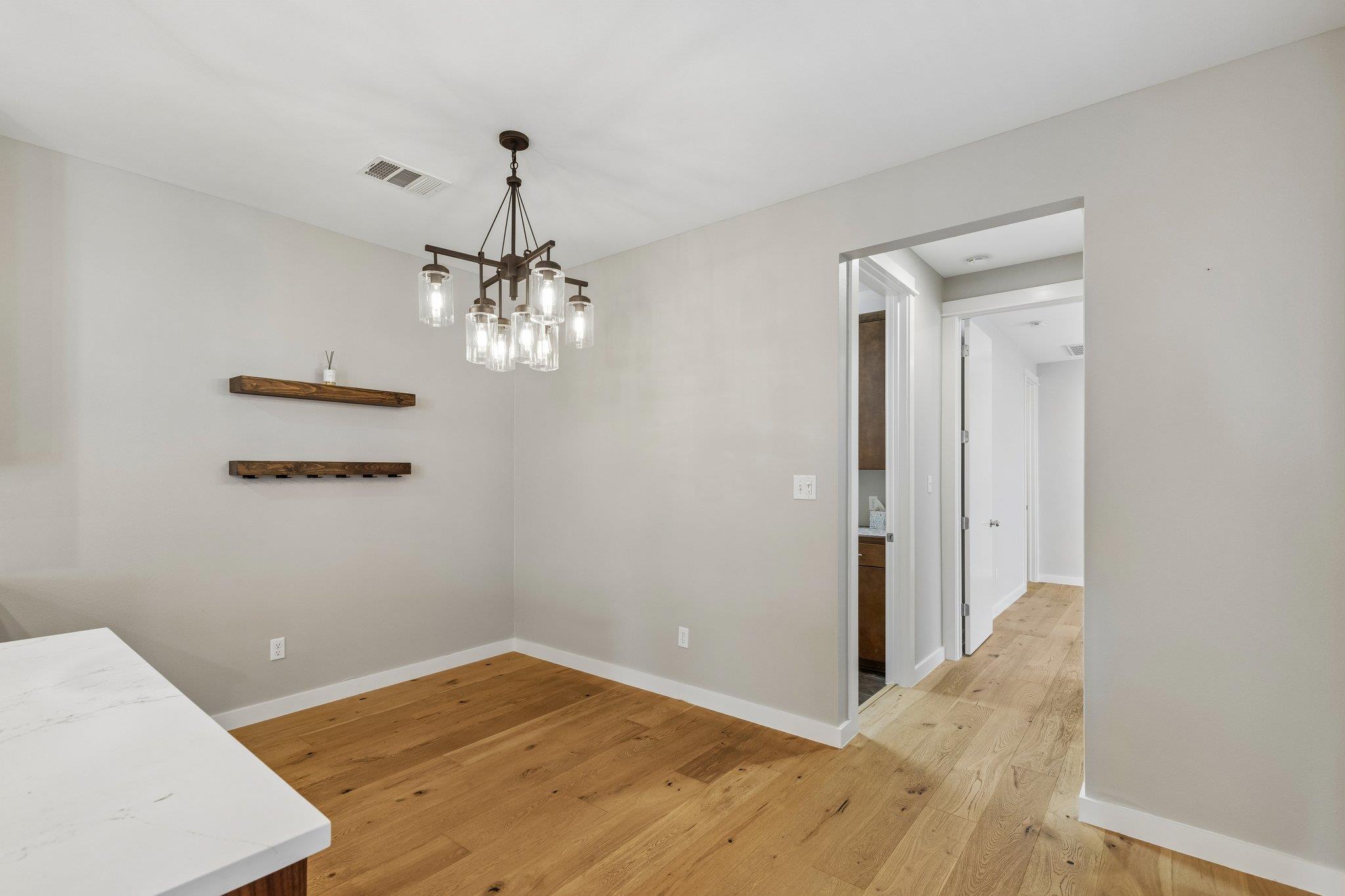 3108 Corbin Ln Property Photo 6