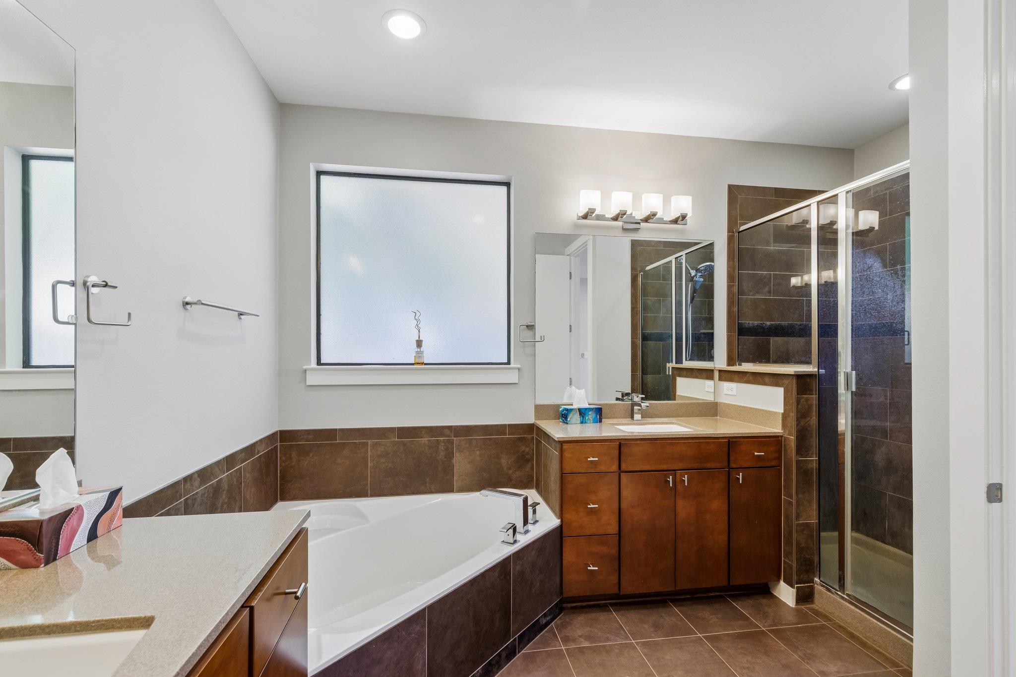 3108 Corbin Ln Property Photo 10