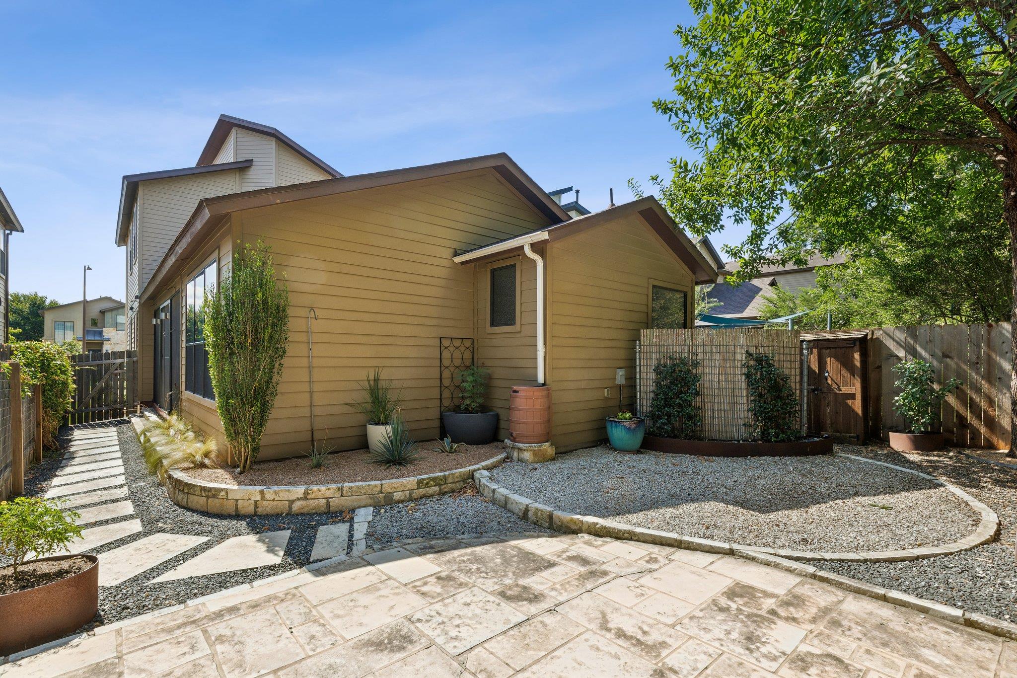 3108 Corbin Ln Property Photo 13