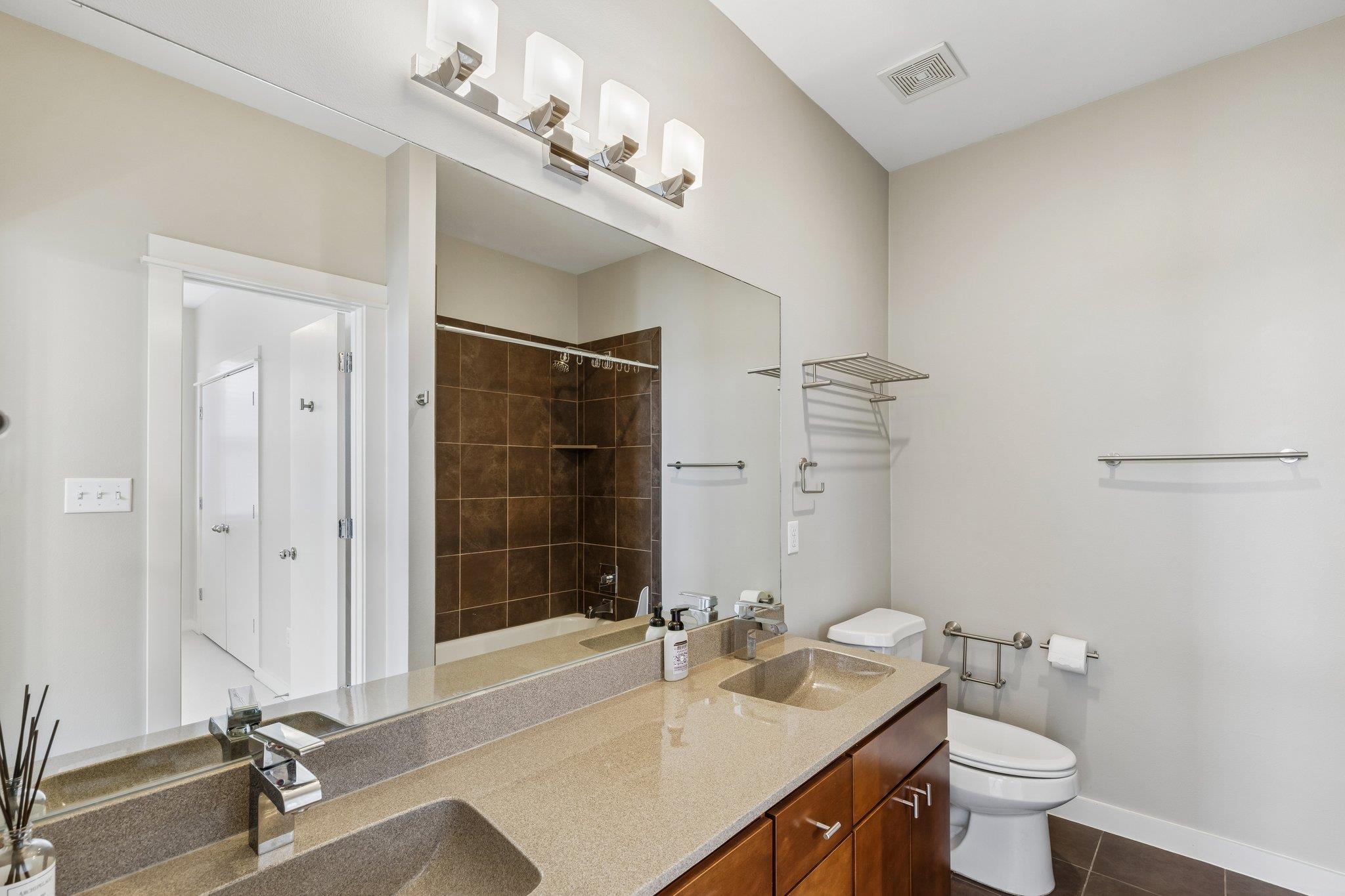 3108 Corbin Ln Property Photo 15