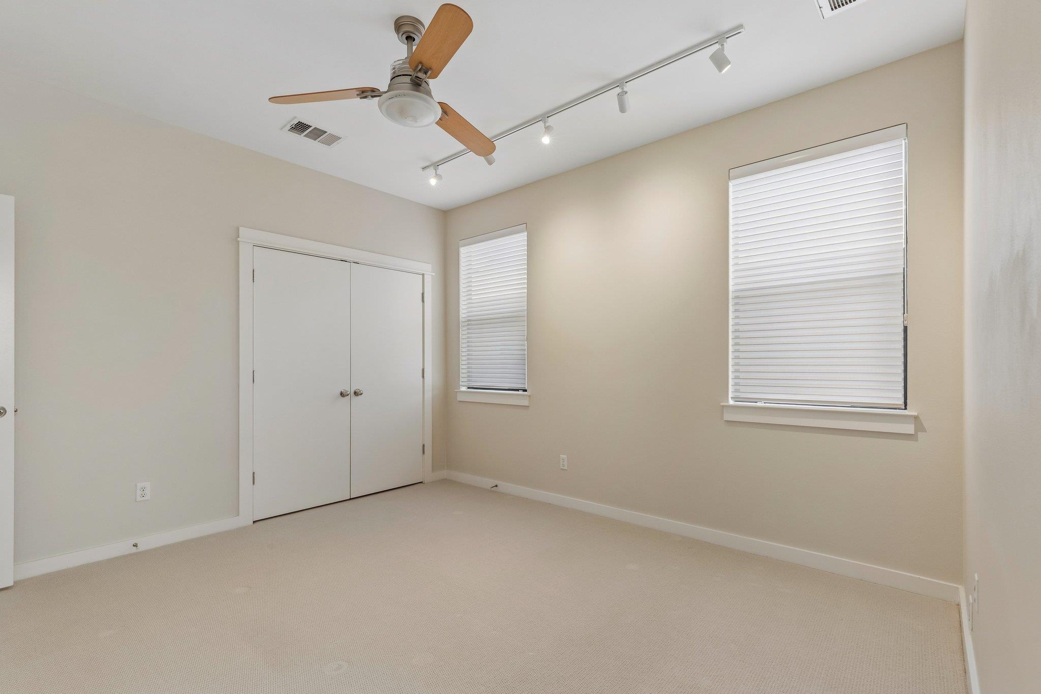 3108 Corbin Ln Property Photo 16
