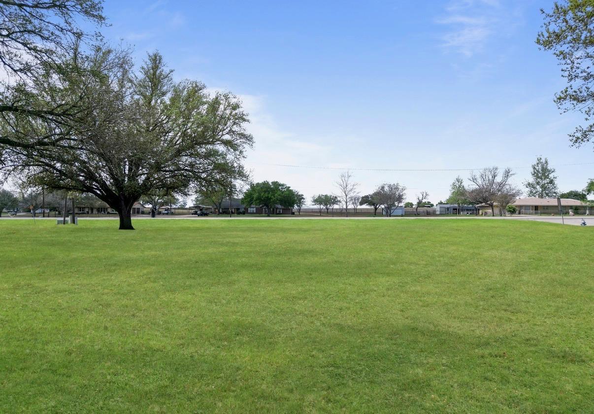 1900 Chukar St Property Photo 1