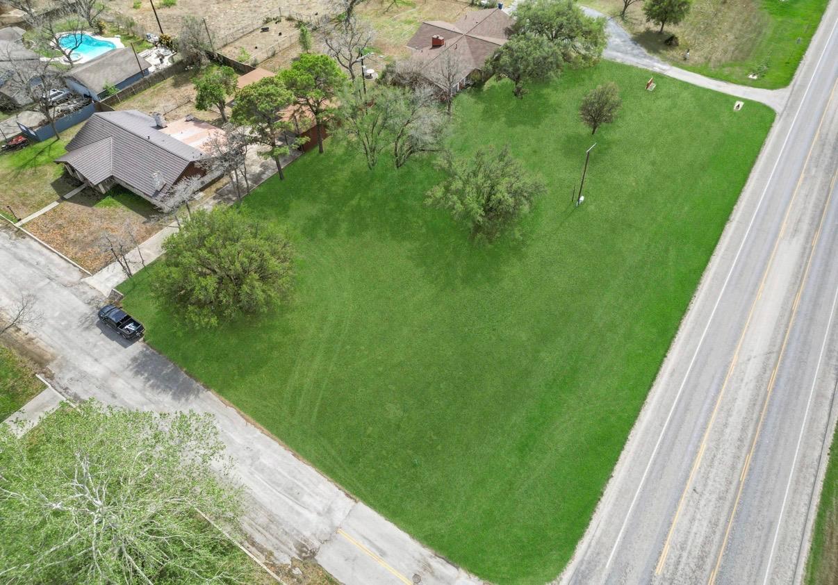 1900 Chukar St Property Photo 6