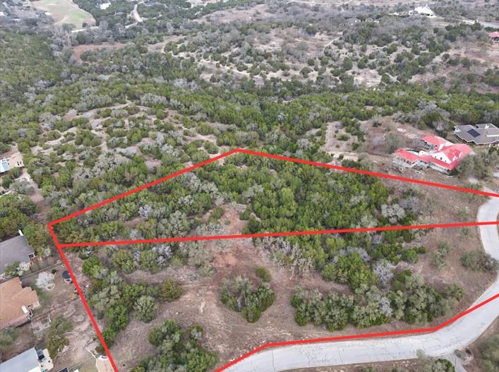 20114 Victoria Chase Rd Property Photo 6