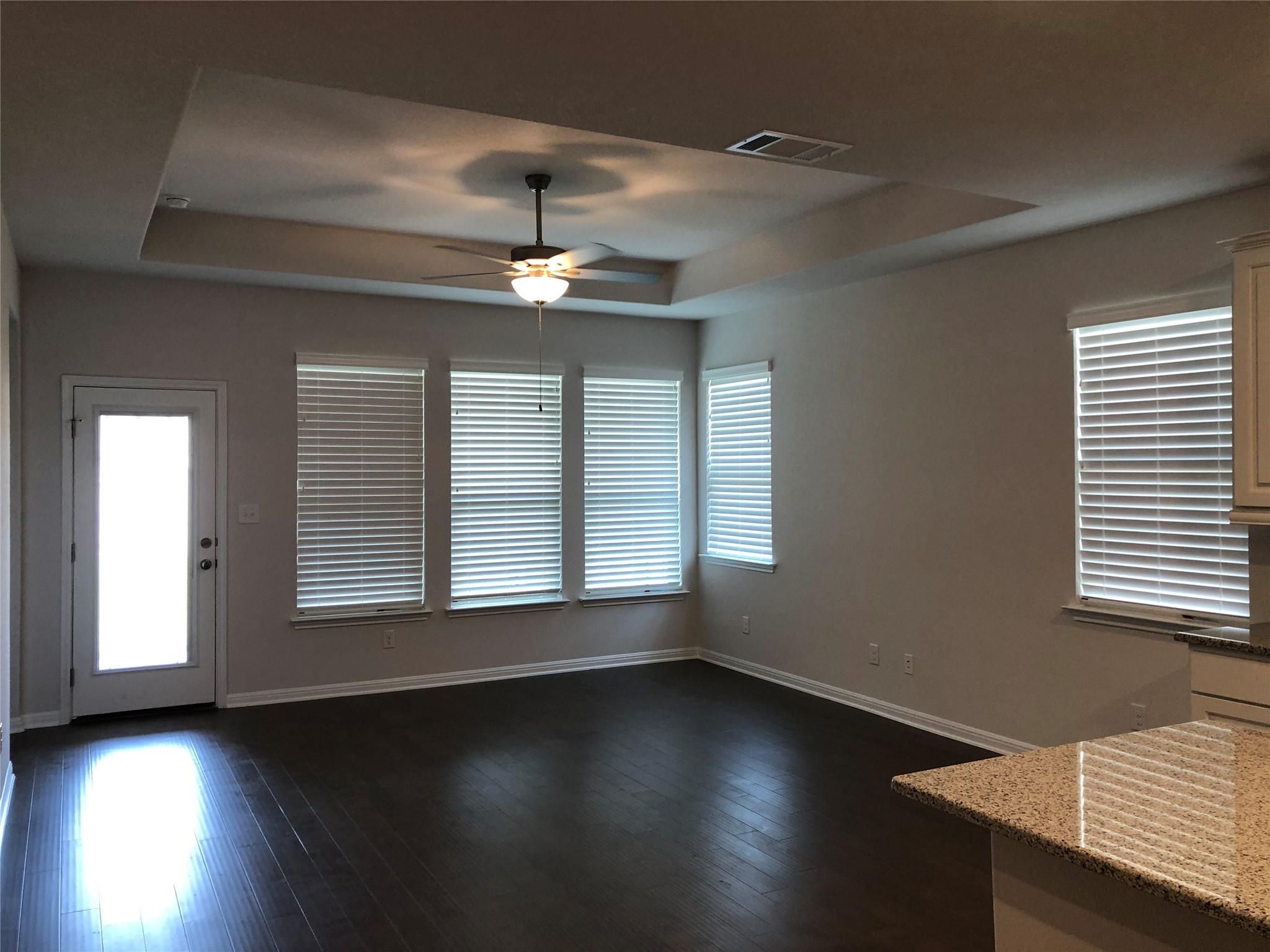 2746 Fortezza Way Property Photo 3
