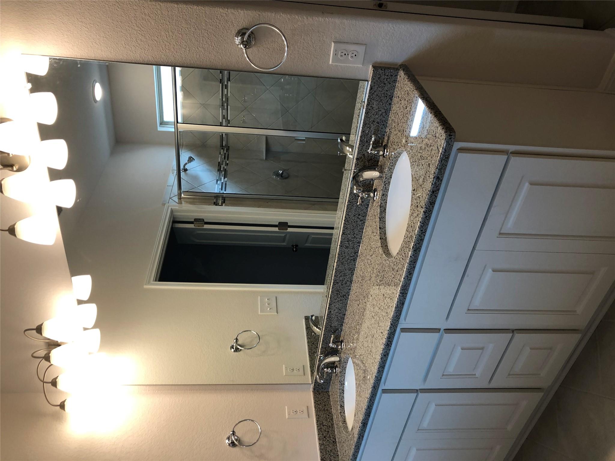 2746 Fortezza Way Property Photo 9