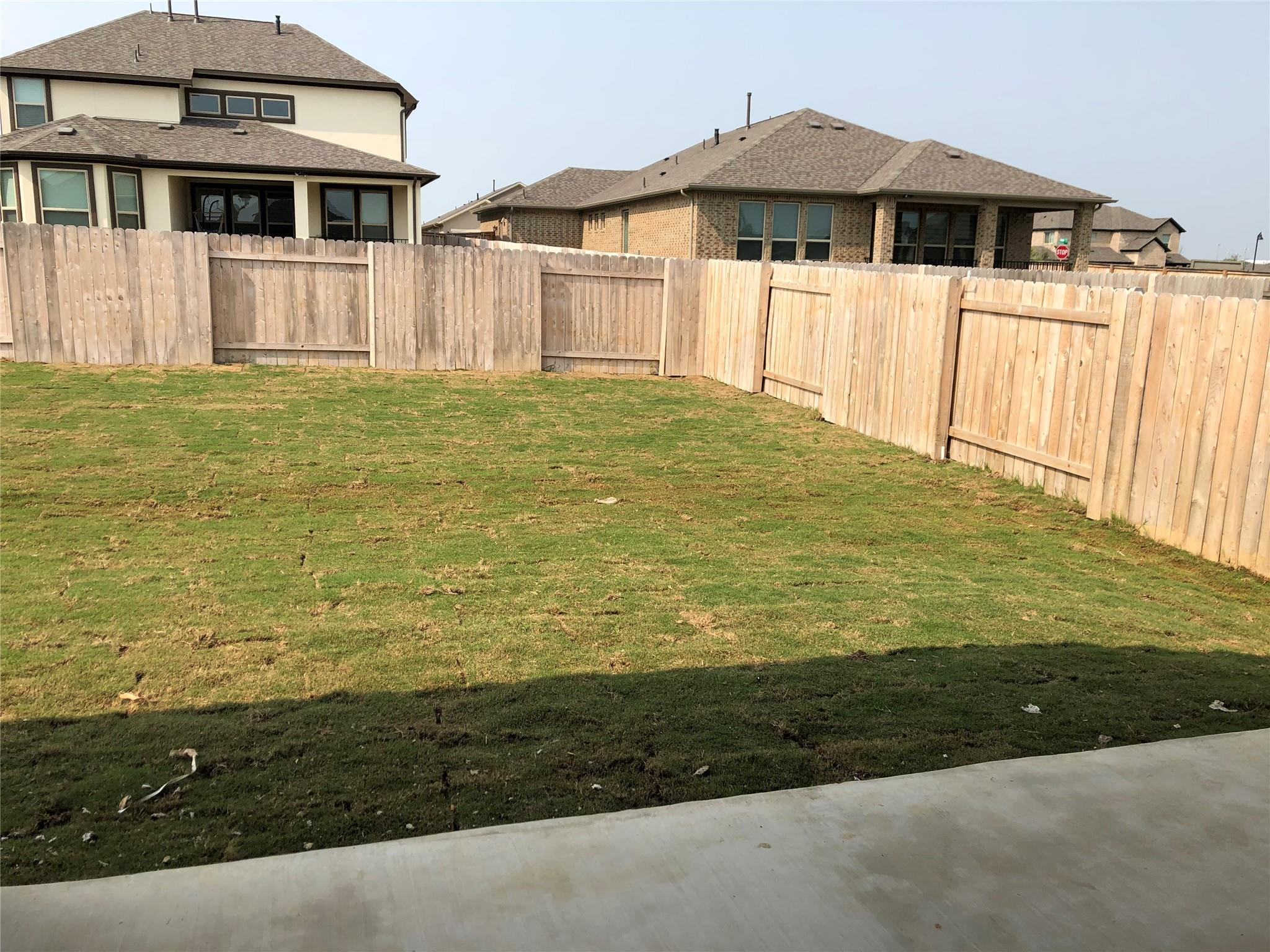 2746 Fortezza Way Property Photo 14