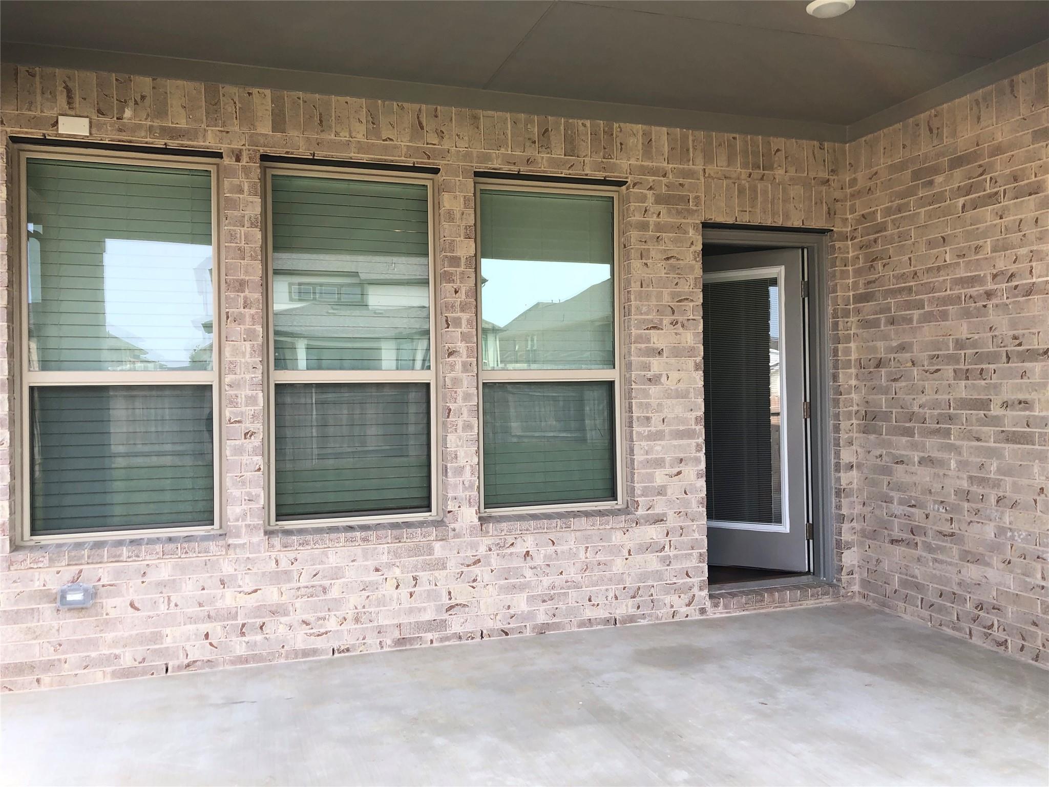 2746 Fortezza Way Property Photo 15