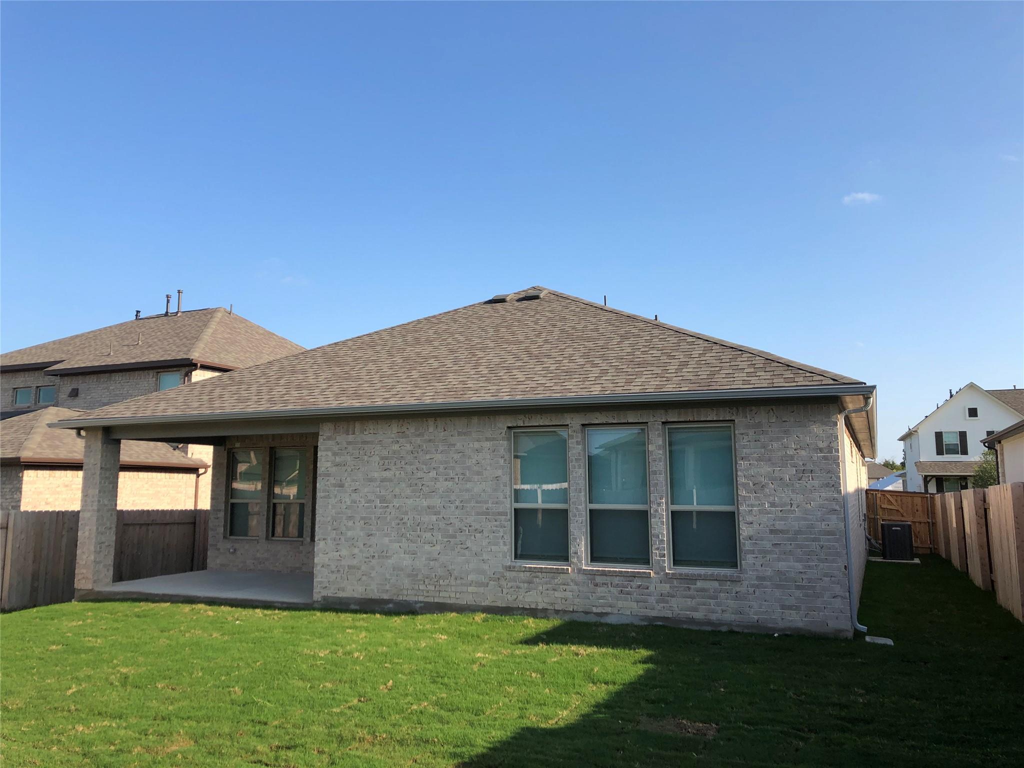 2746 Fortezza Way Property Photo 16