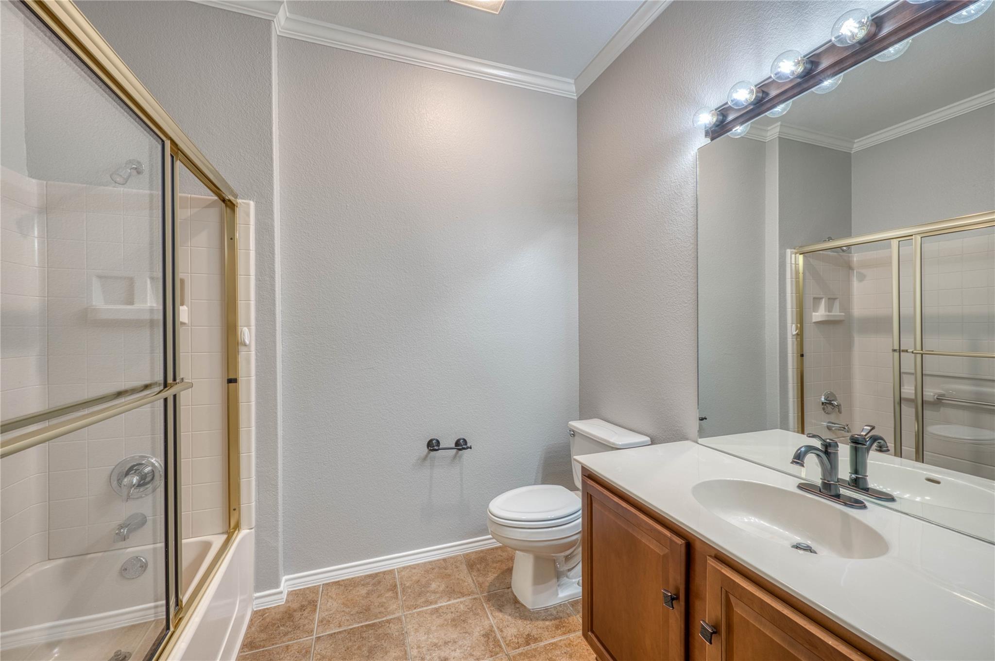 125 Dickens Cir Property Photo 17