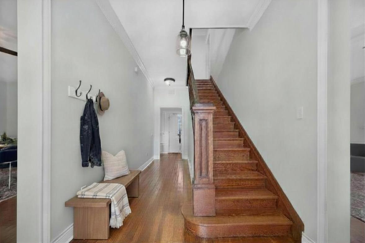 1104 E Liberty Ave Property Photo 3