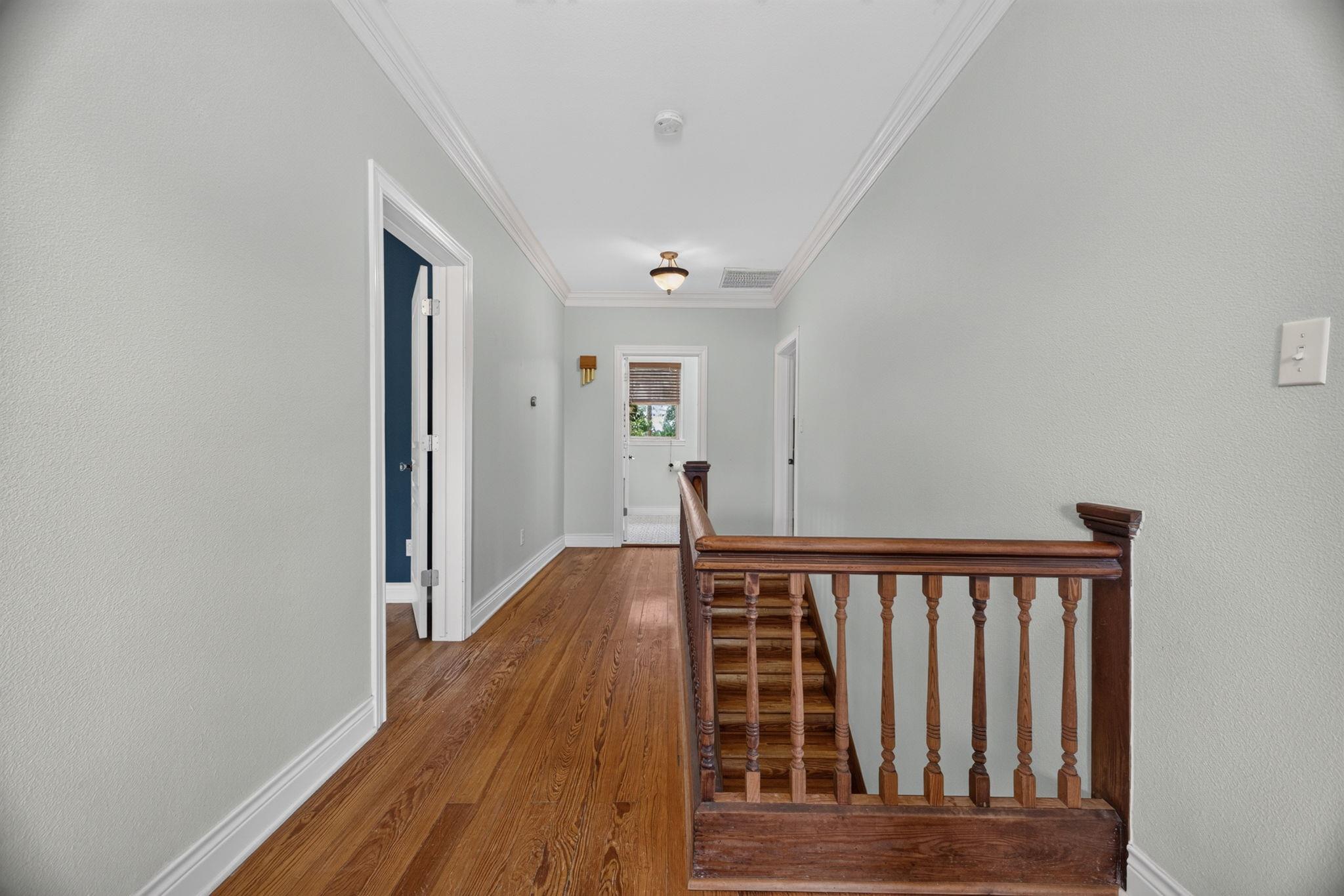 1104 E Liberty Ave Property Photo 16