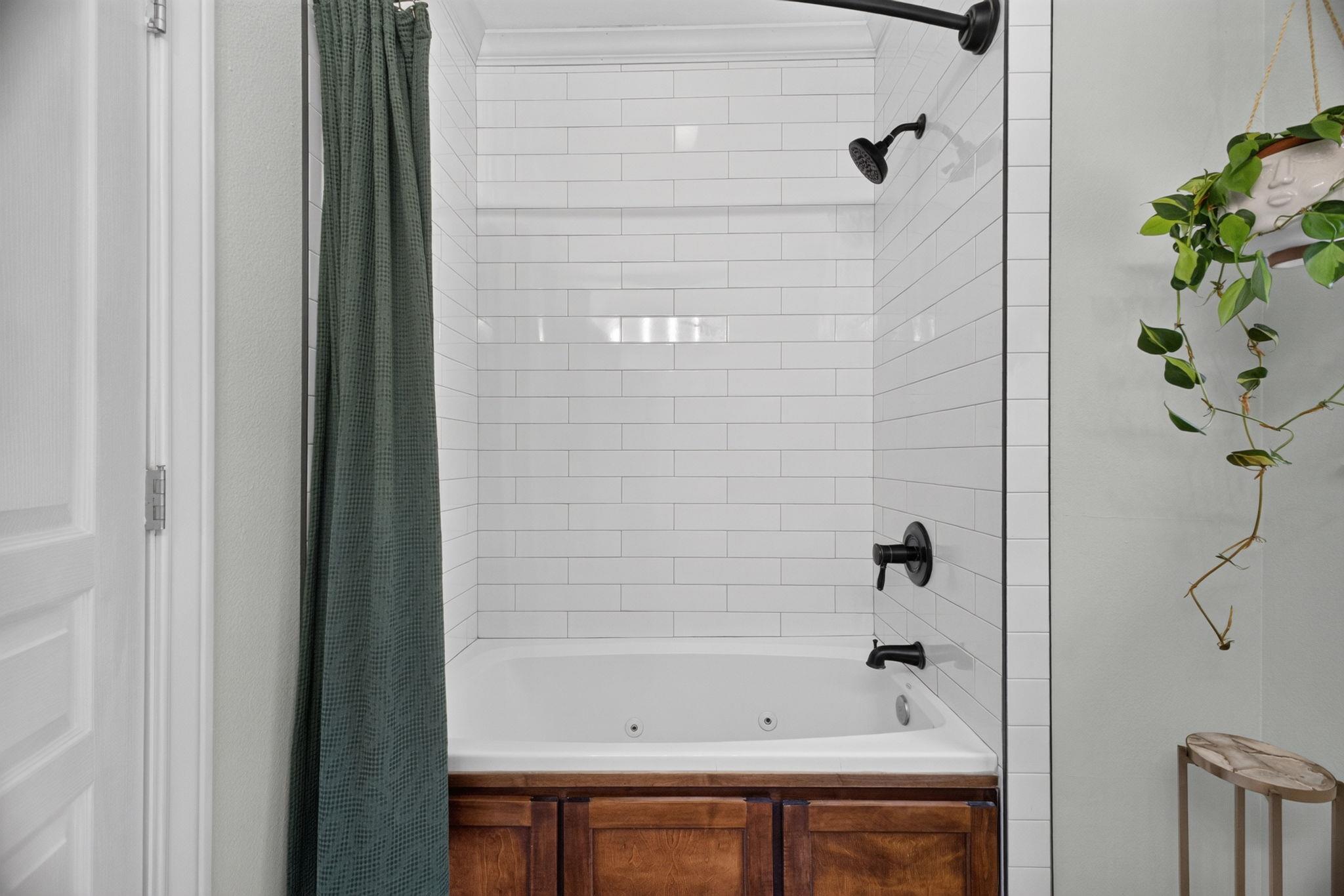 1104 E Liberty Ave Property Photo 26