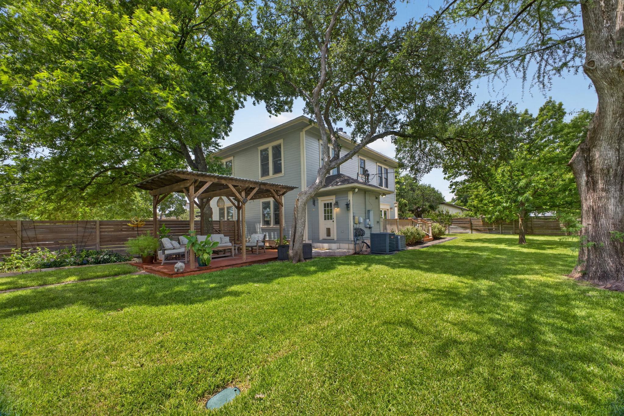 1104 E Liberty Ave Property Photo 28
