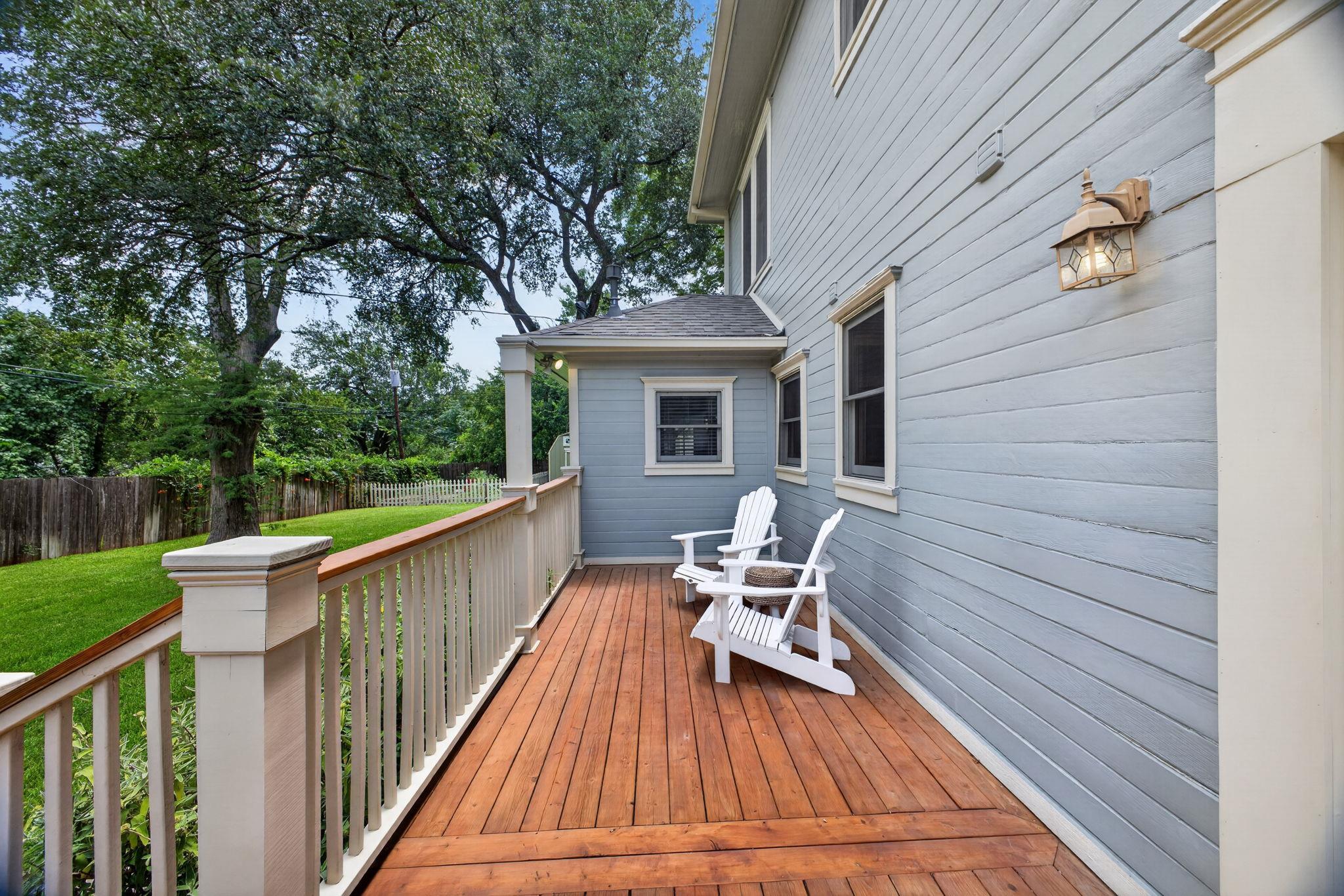 1104 E Liberty Ave Property Photo 30