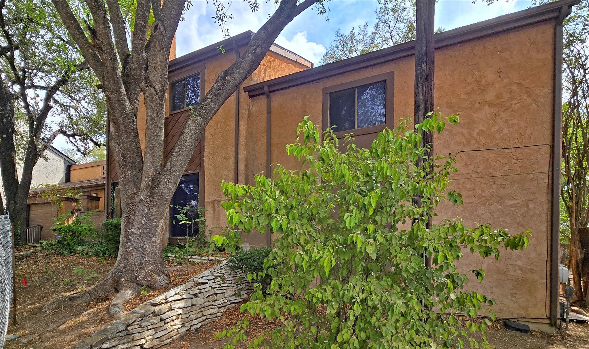 8801 Merion Cir Property Photo 2
