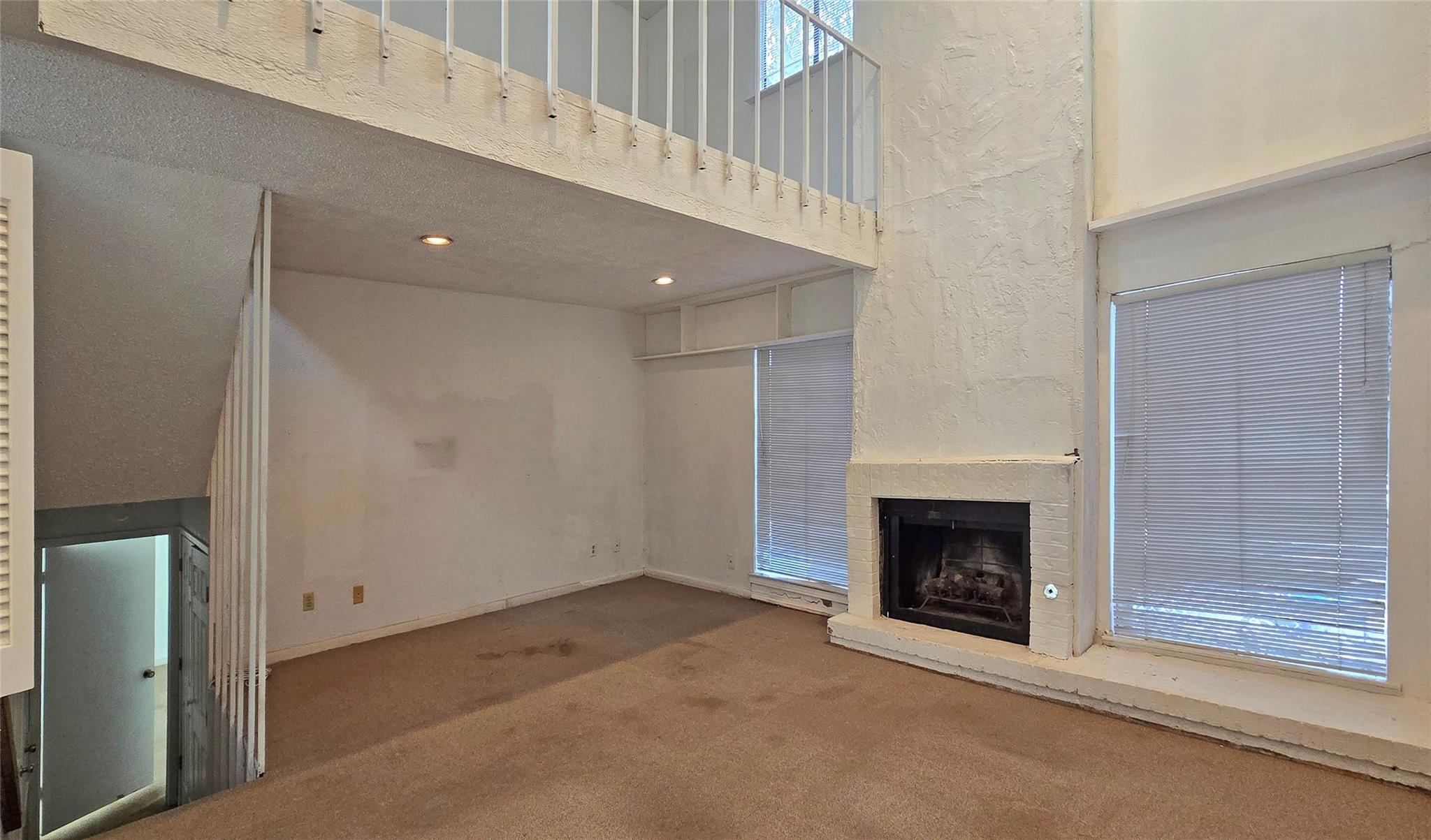 8801 Merion Cir Property Photo 3