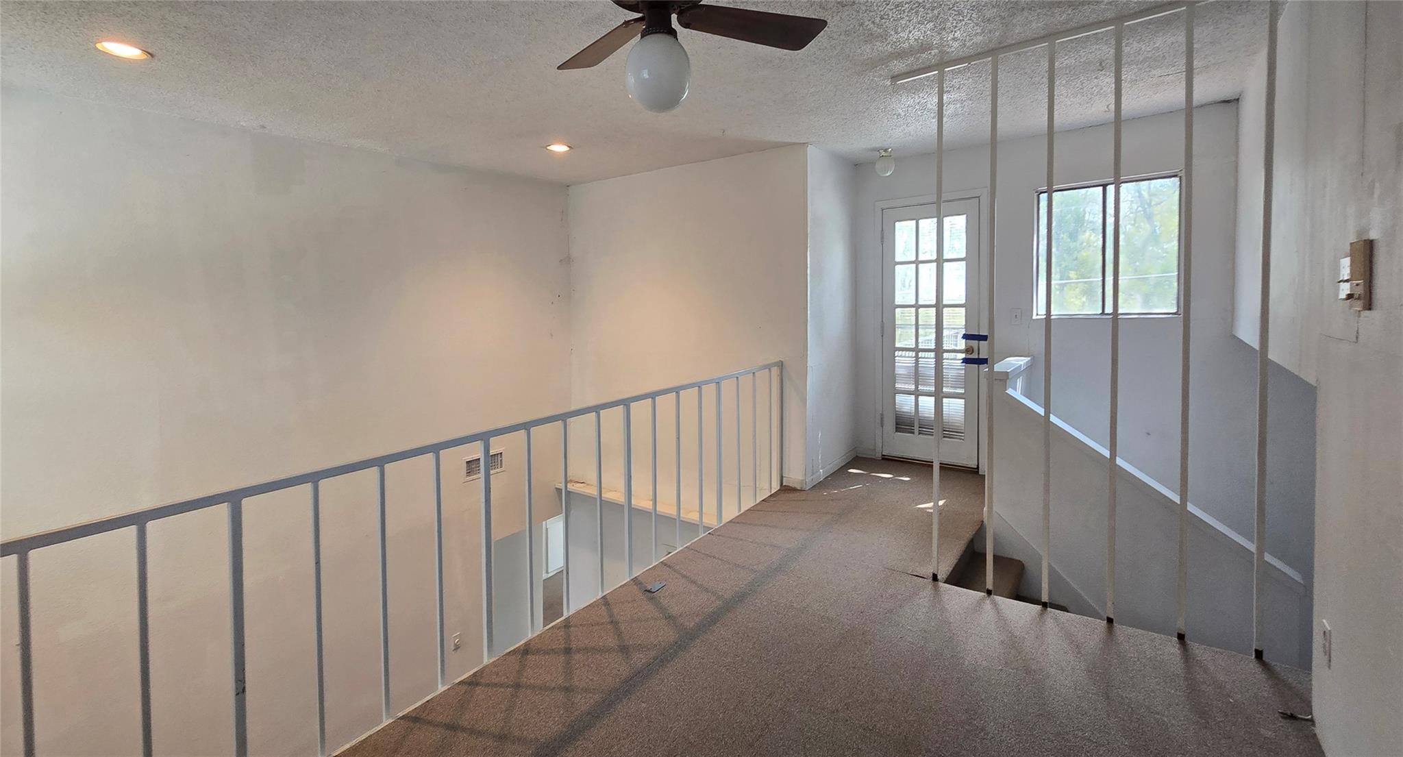 8801 Merion Cir Property Photo 4