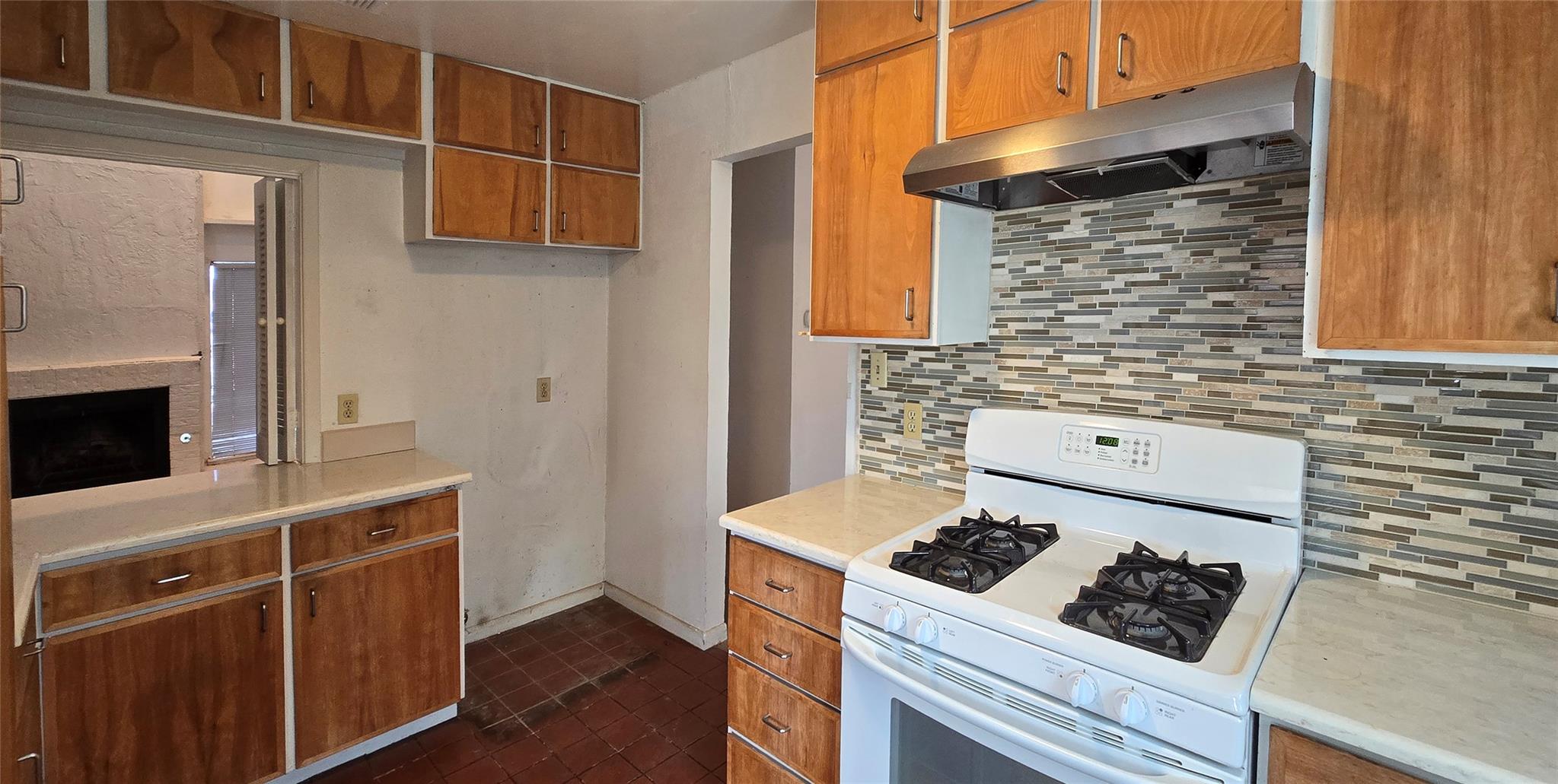 8801 Merion Cir Property Photo 6