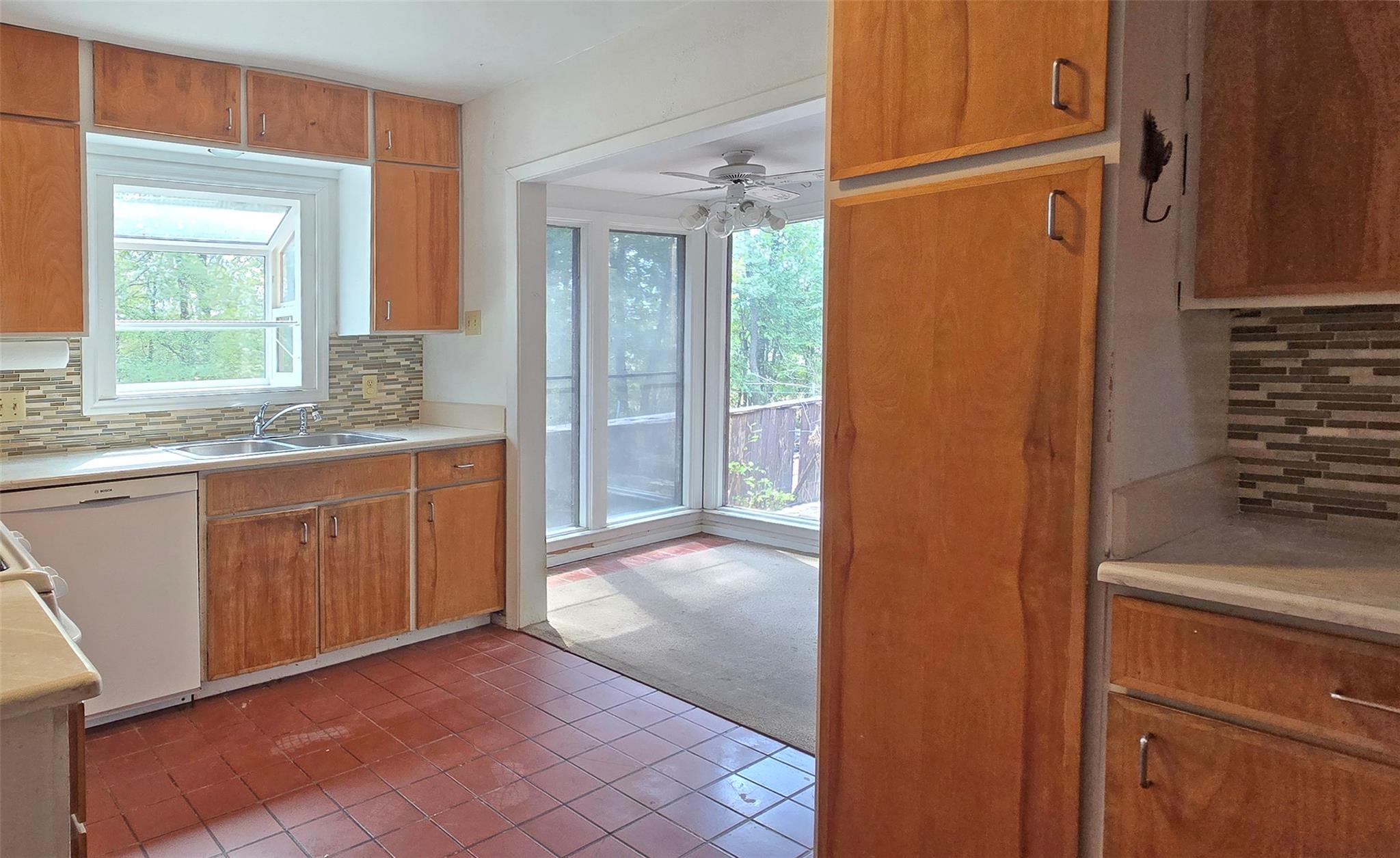 8801 Merion Cir Property Photo 7