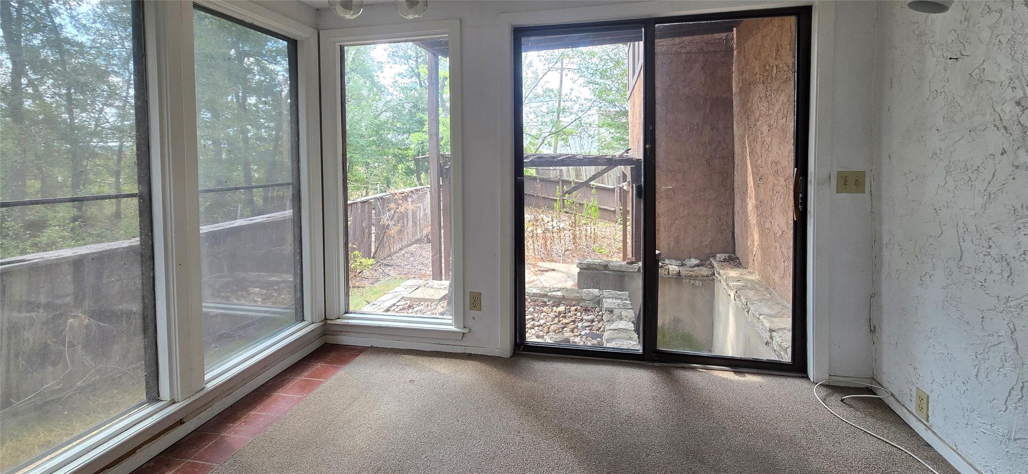8801 Merion Cir Property Photo 8