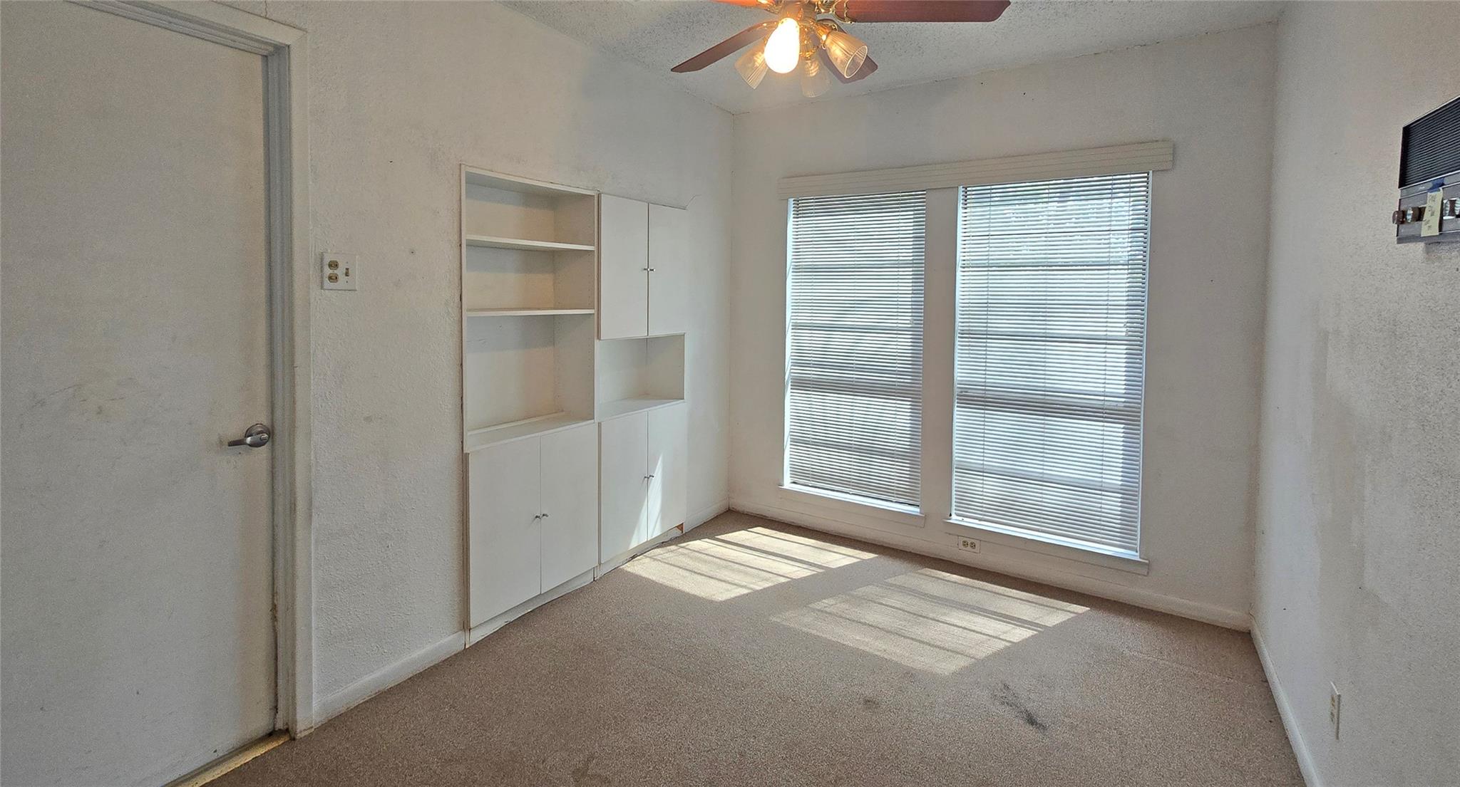 8801 Merion Cir Property Photo 9