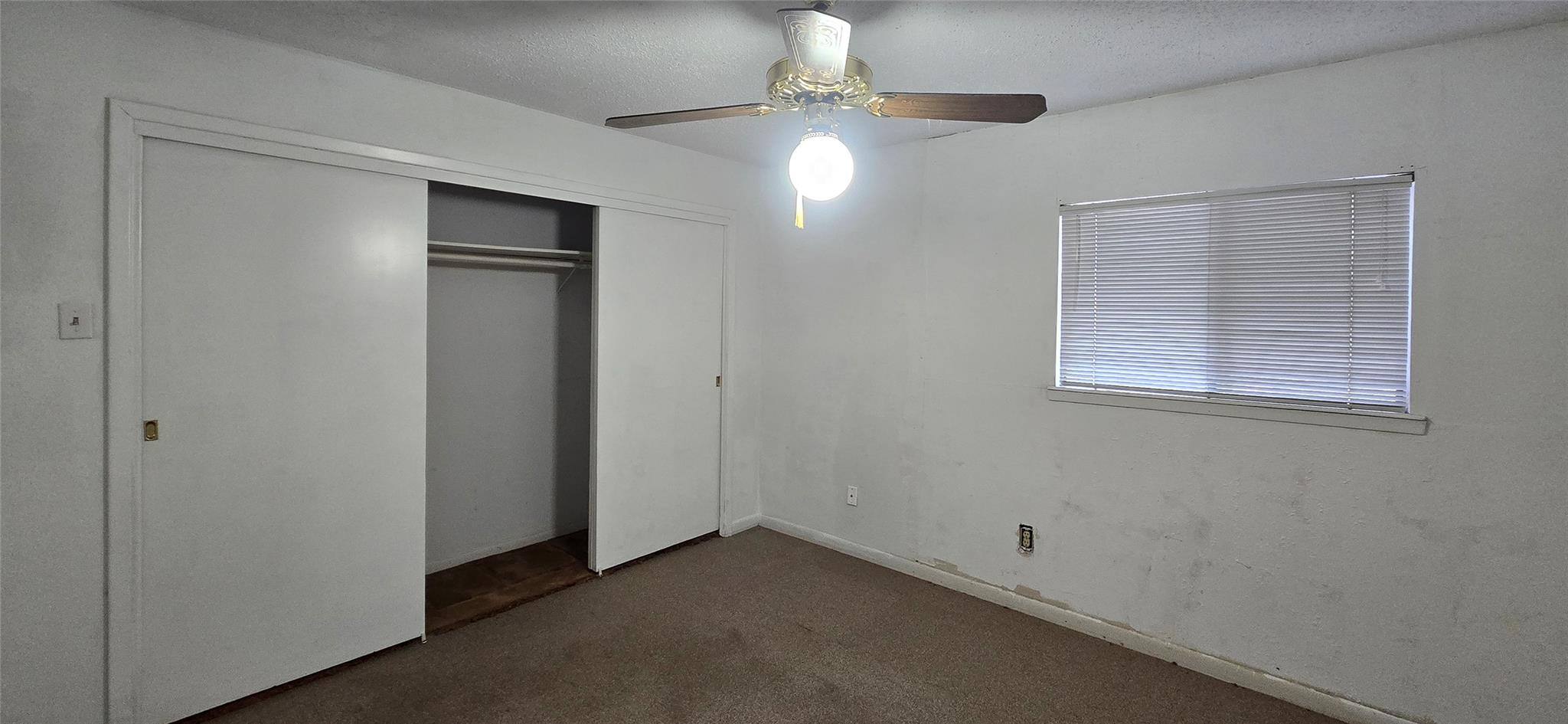 8801 Merion Cir Property Photo 10