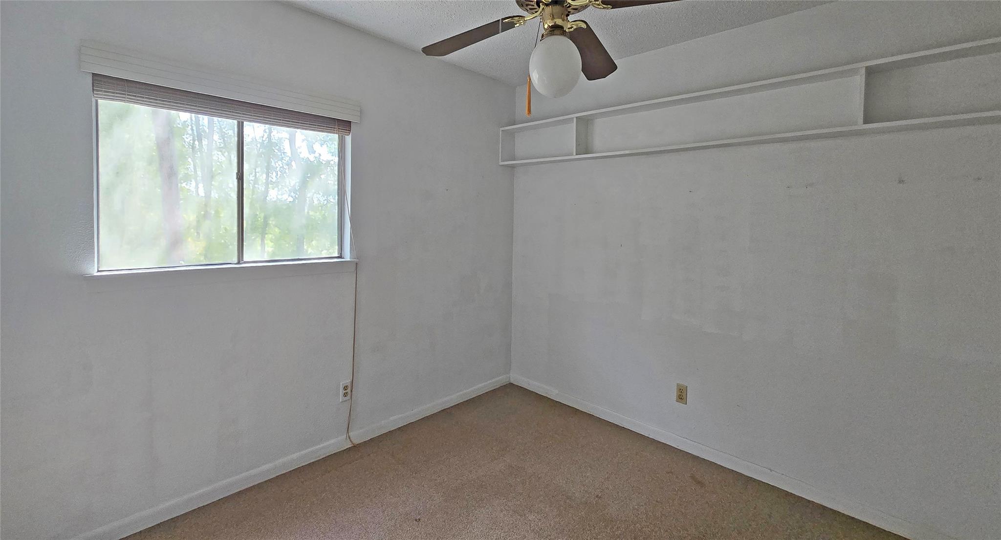 8801 Merion Cir Property Photo 12