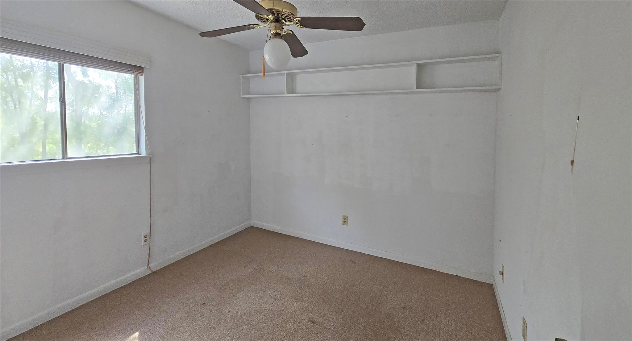8801 Merion Cir Property Photo 13