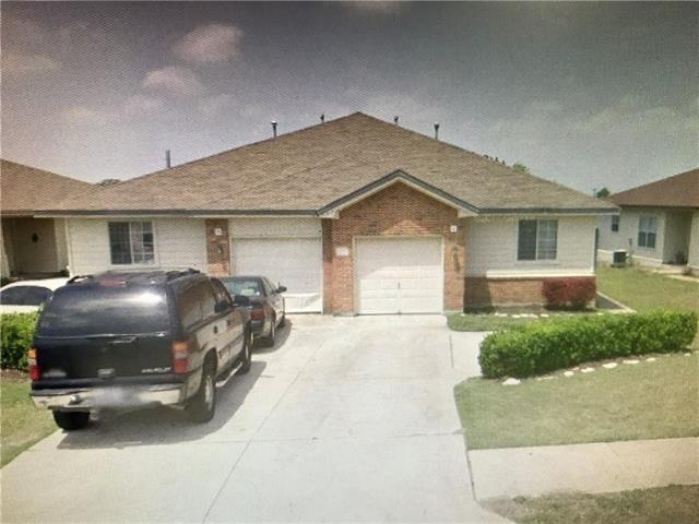 2808 SOUTHAMPTON Way #A Property Photo 1