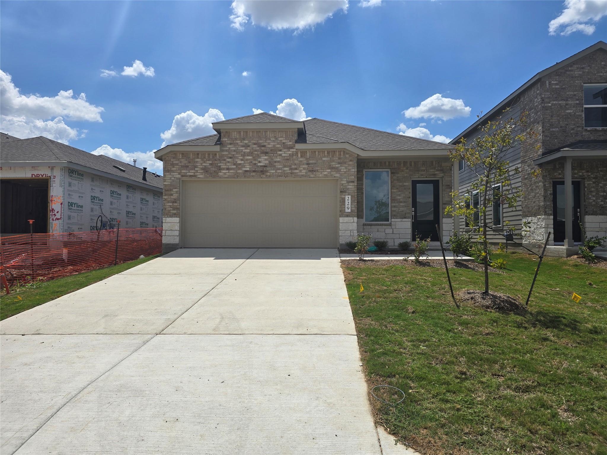 229 Mets Way Property Photo 1