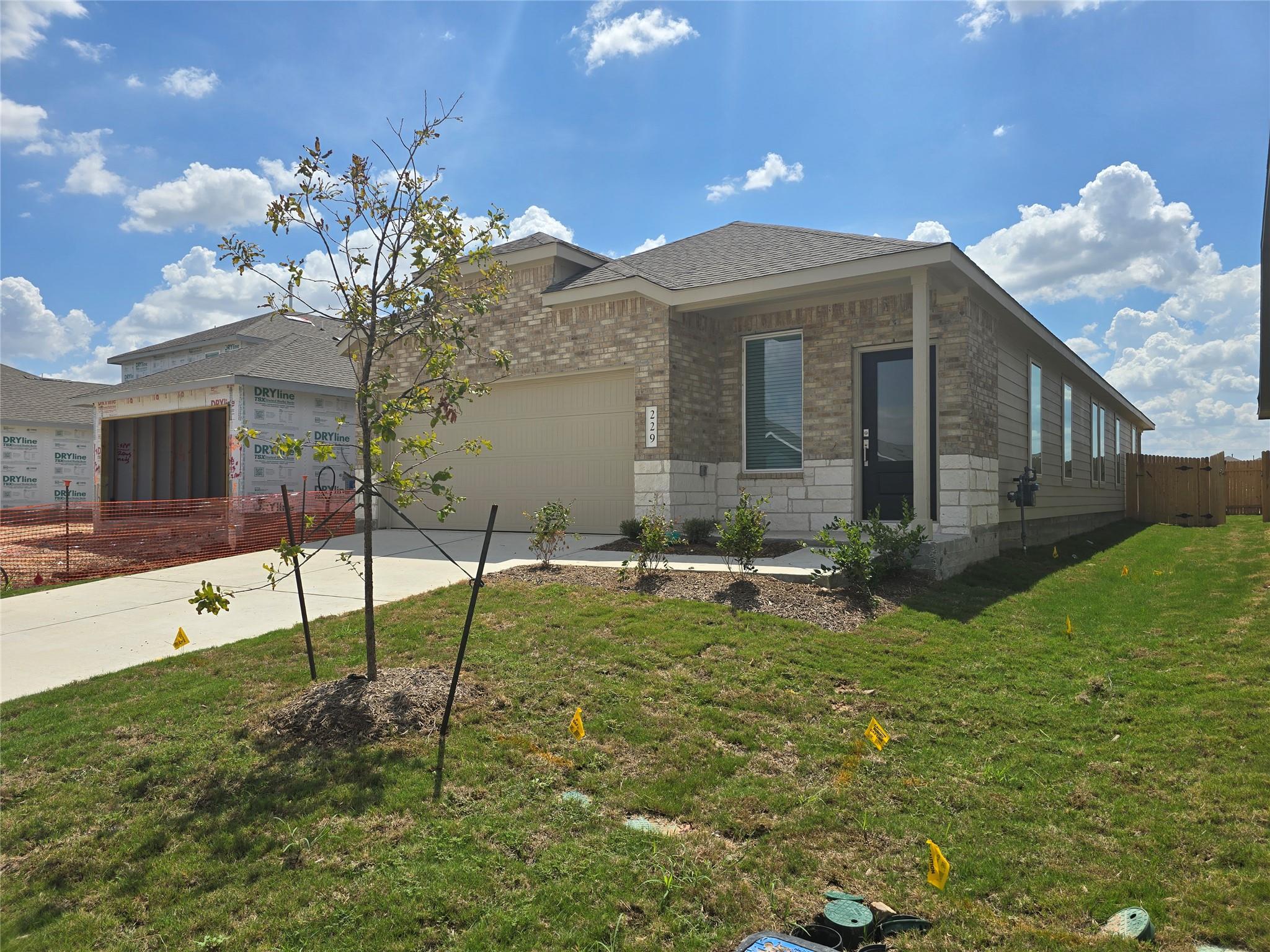 229 Mets Way Property Photo 2