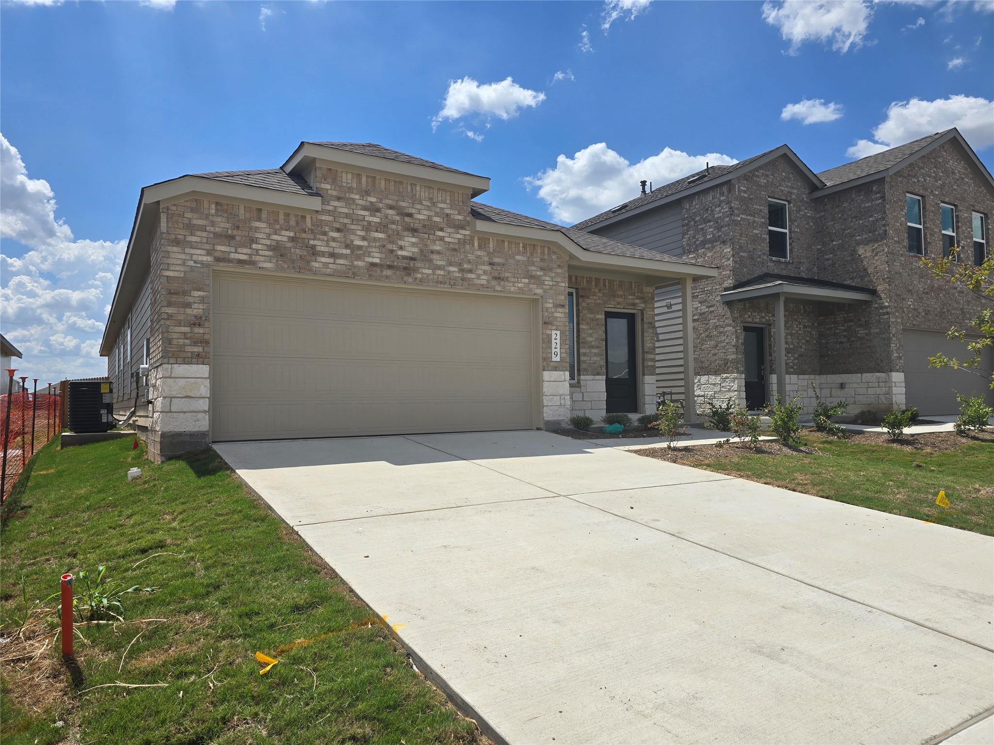 229 Mets Way Property Photo 3