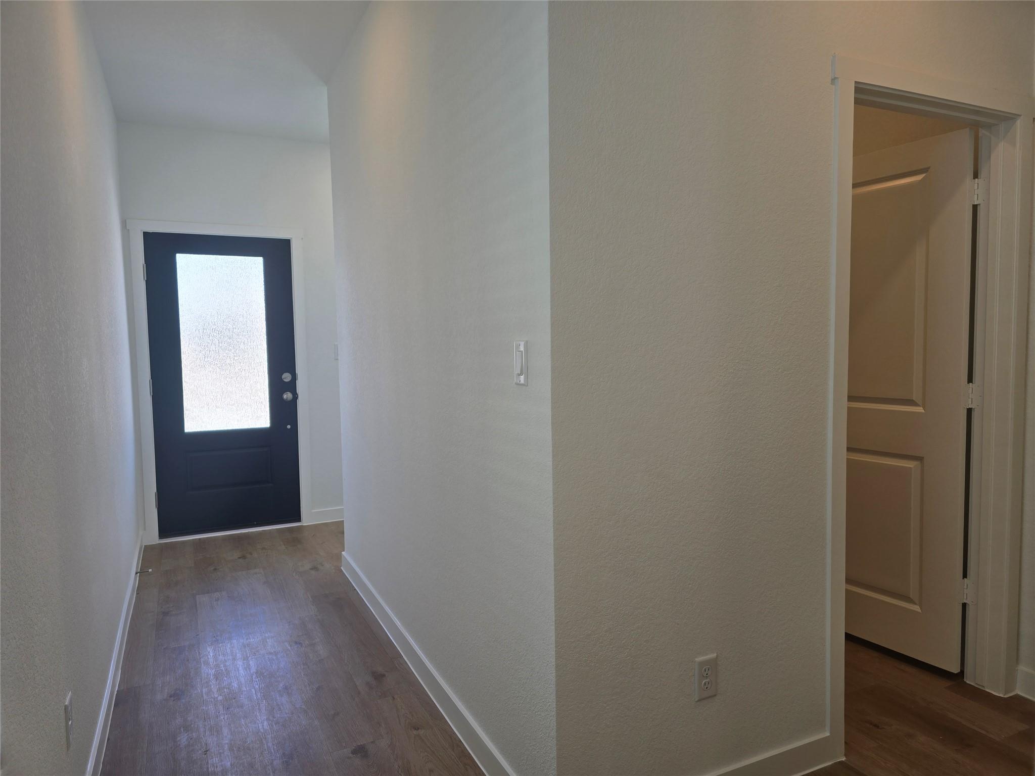 229 Mets Way Property Photo 5
