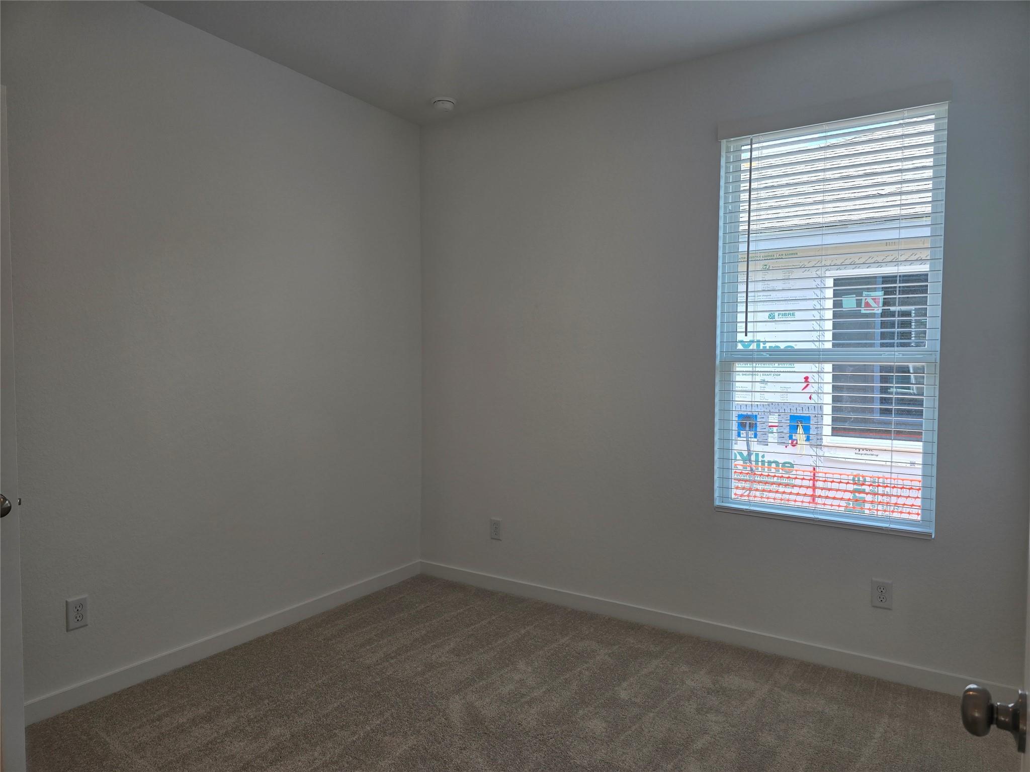 229 Mets Way Property Photo 6
