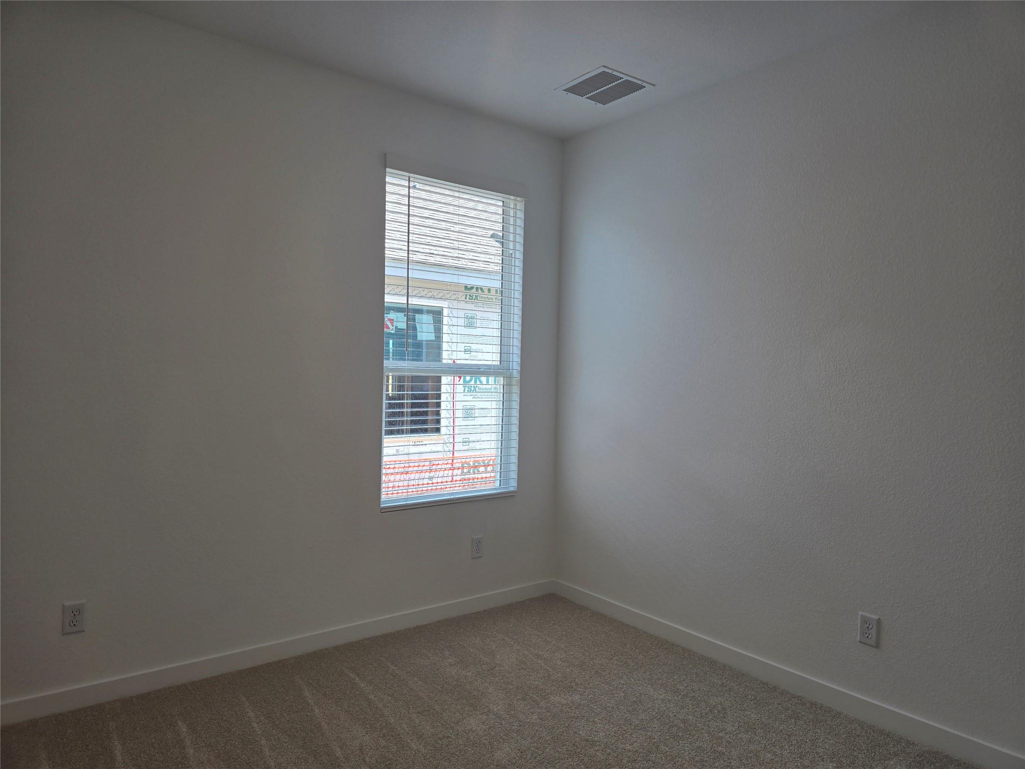 229 Mets Way Property Photo 7