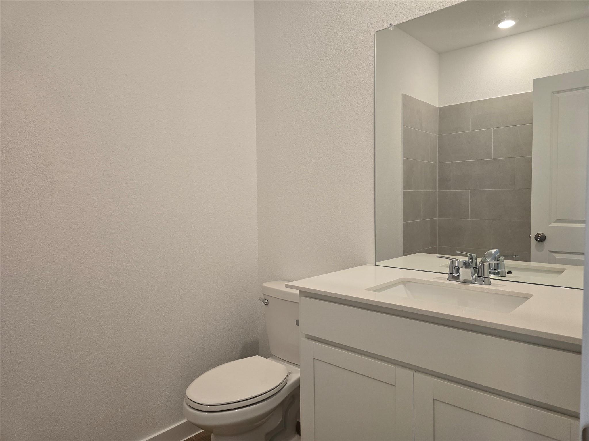 229 Mets Way Property Photo 8