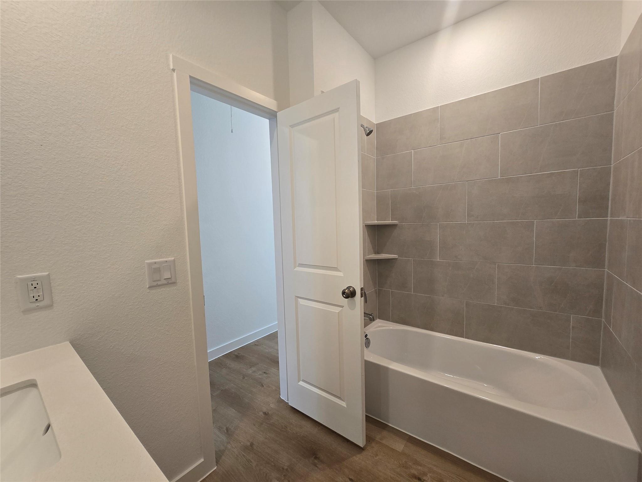 229 Mets Way Property Photo 9