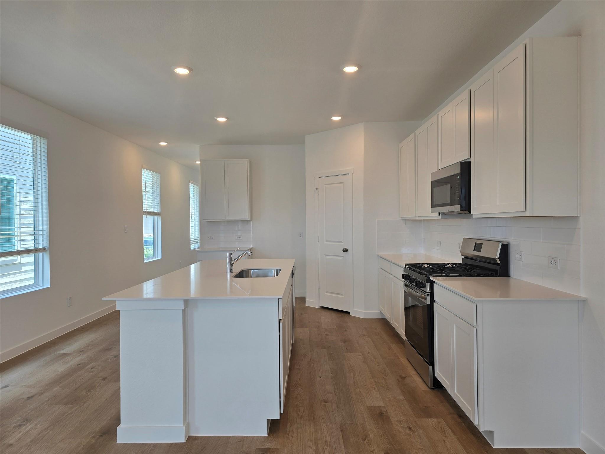 229 Mets Way Property Photo 13