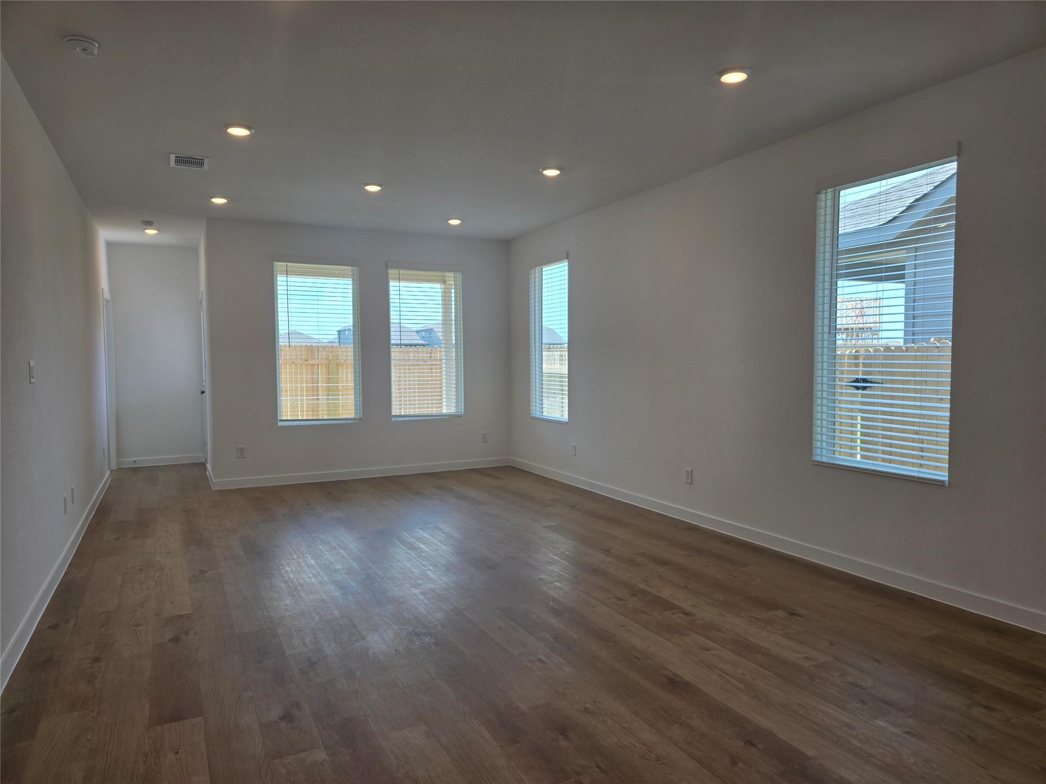 229 Mets Way Property Photo 14