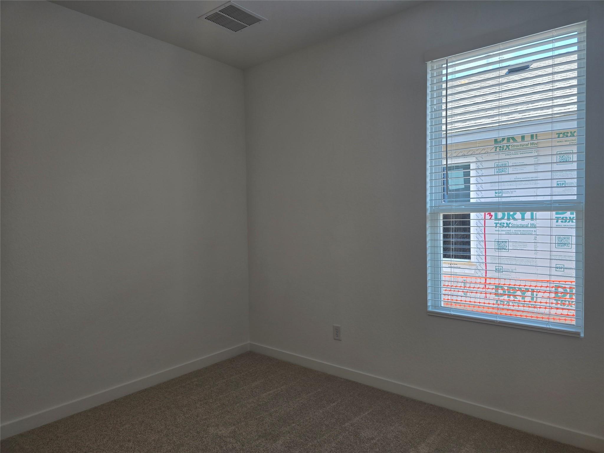 229 Mets Way Property Photo 15