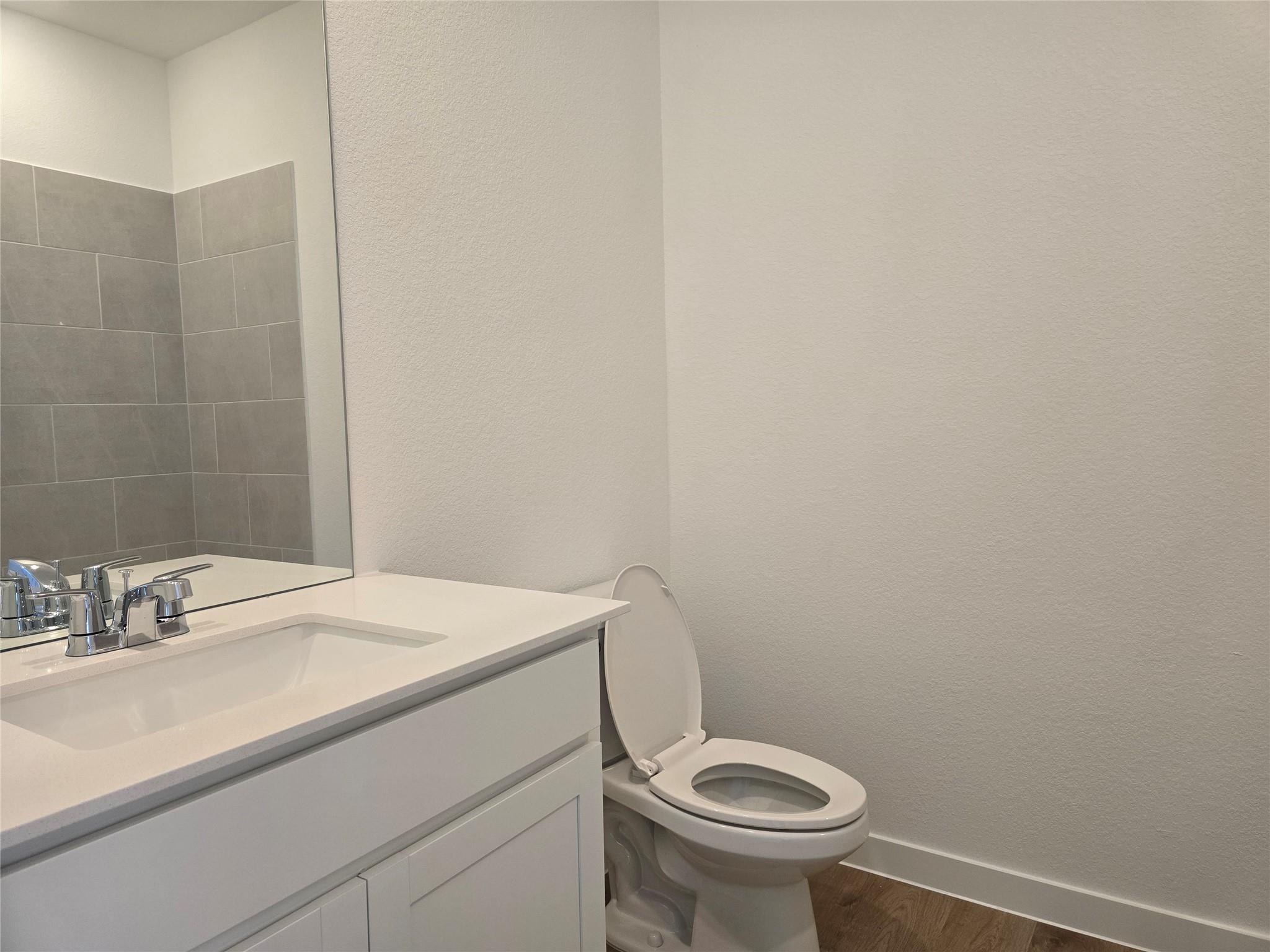 229 Mets Way Property Photo 16