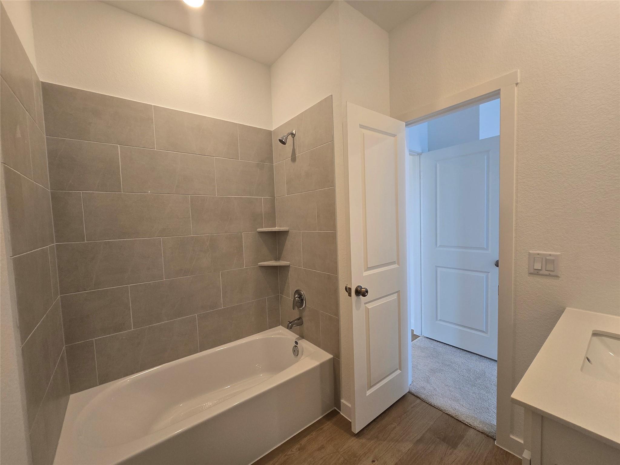 229 Mets Way Property Photo 17