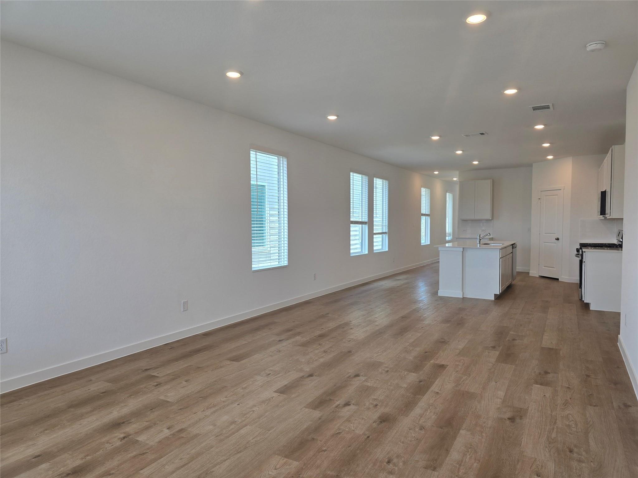 229 Mets Way Property Photo 18