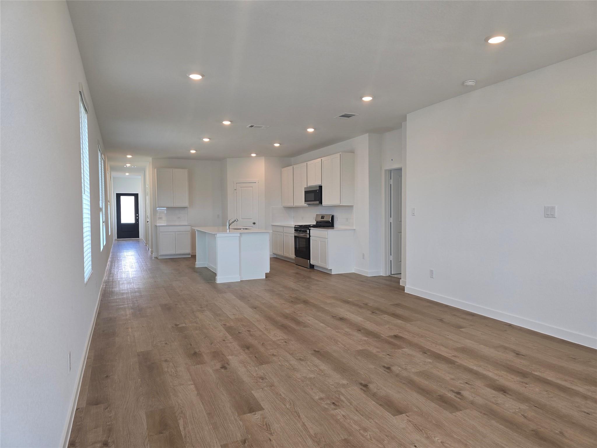 229 Mets Way Property Photo 19