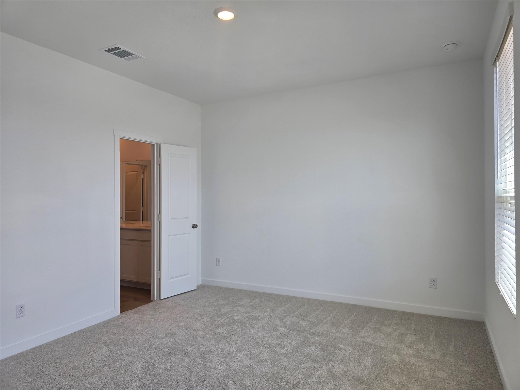 229 Mets Way Property Photo 20