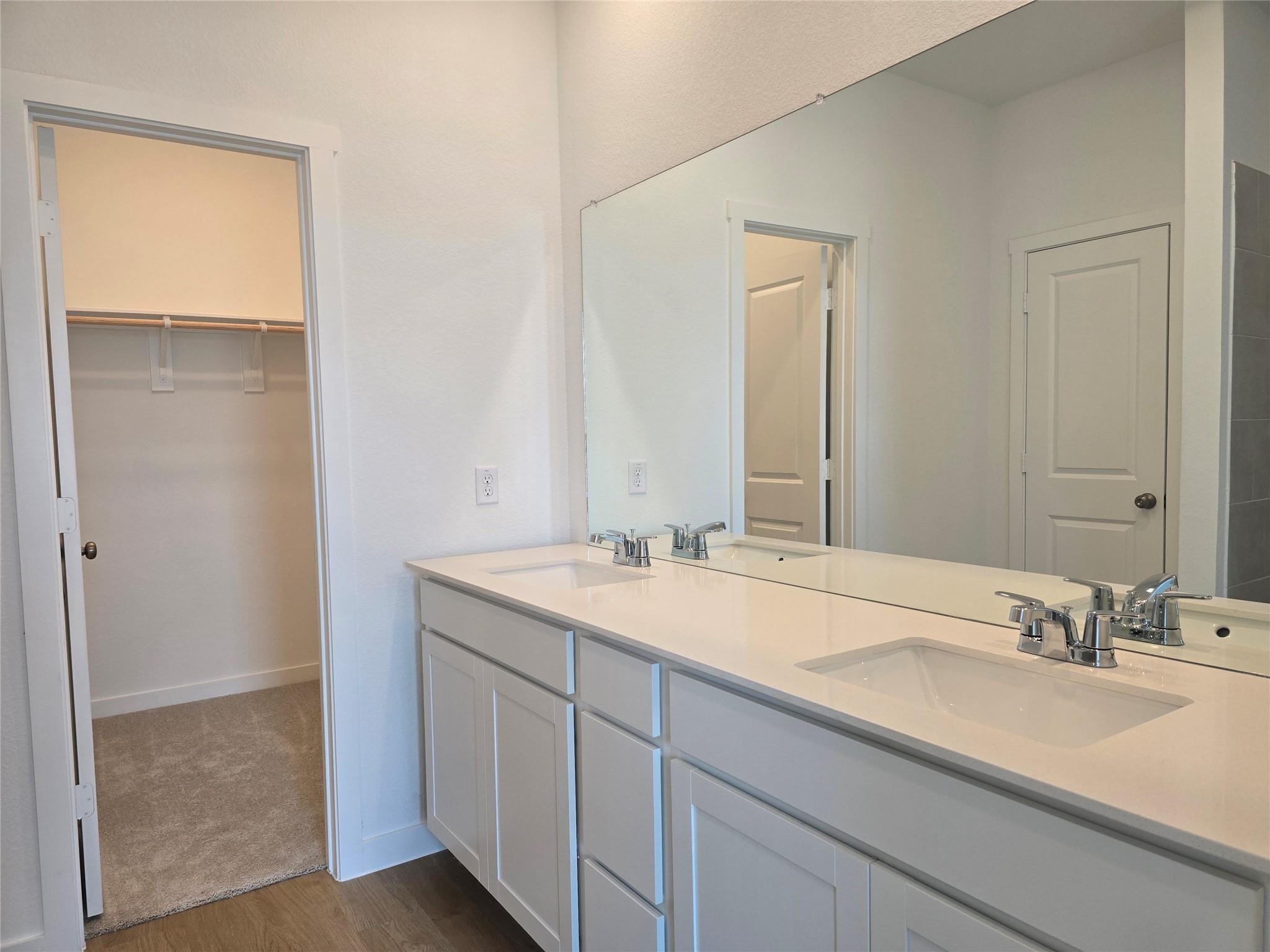 229 Mets Way Property Photo 21